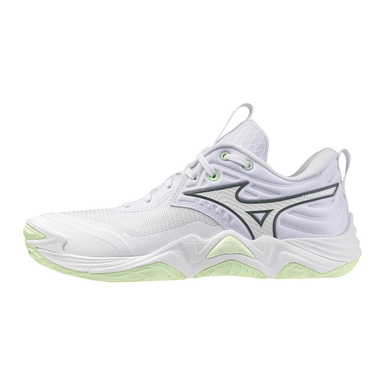 Mizuno Volleyball Shoes | Volleyball Court Shoes for Men and Women