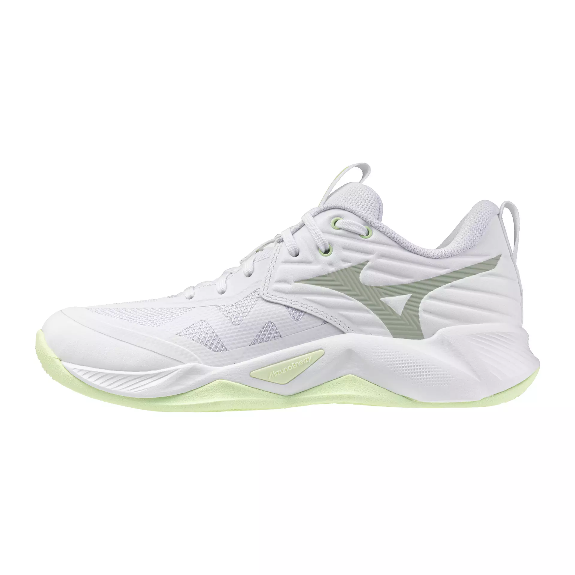 Mizuno Volleyball Shoes | Volleyball Court Shoes for Men and Women