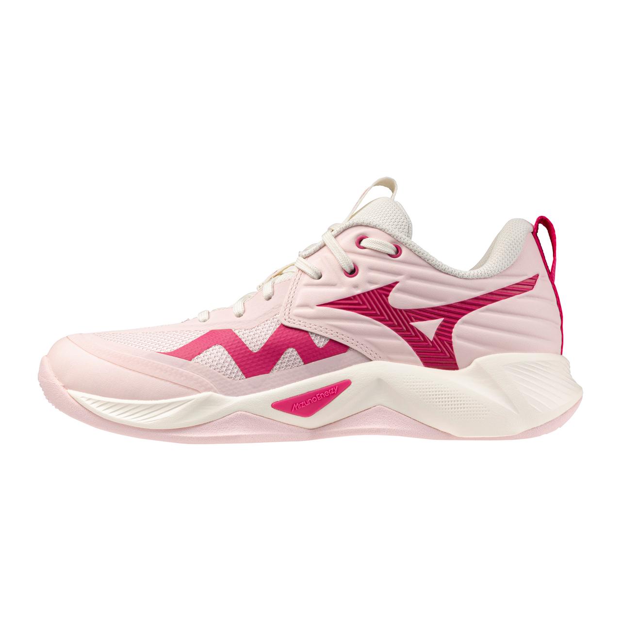 Mizuno Volleyball Shoes | Volleyball Court Shoes for Men and Women