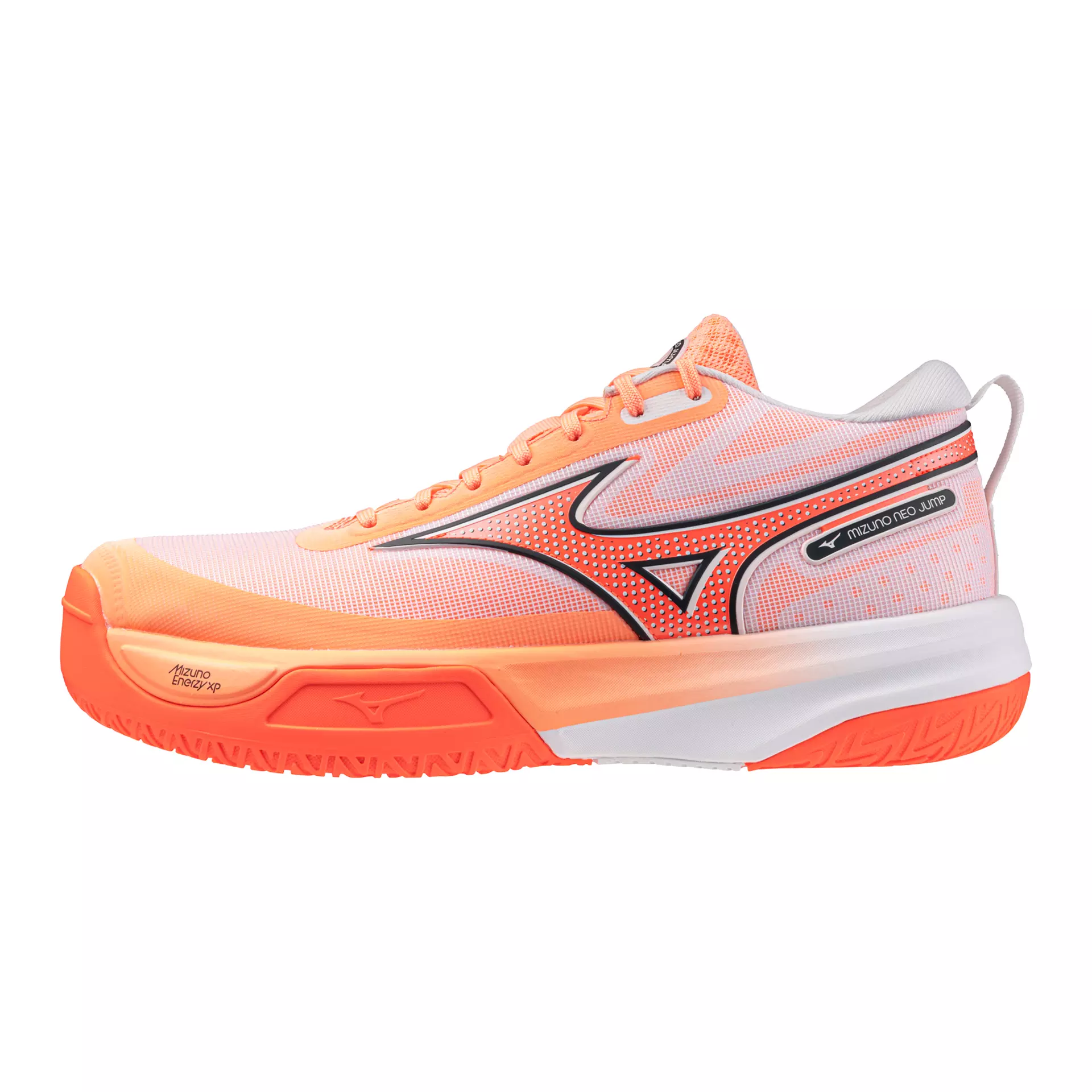 Unisex Volleyball Shoes: Find the Perfect Pair | Mizuno USA
