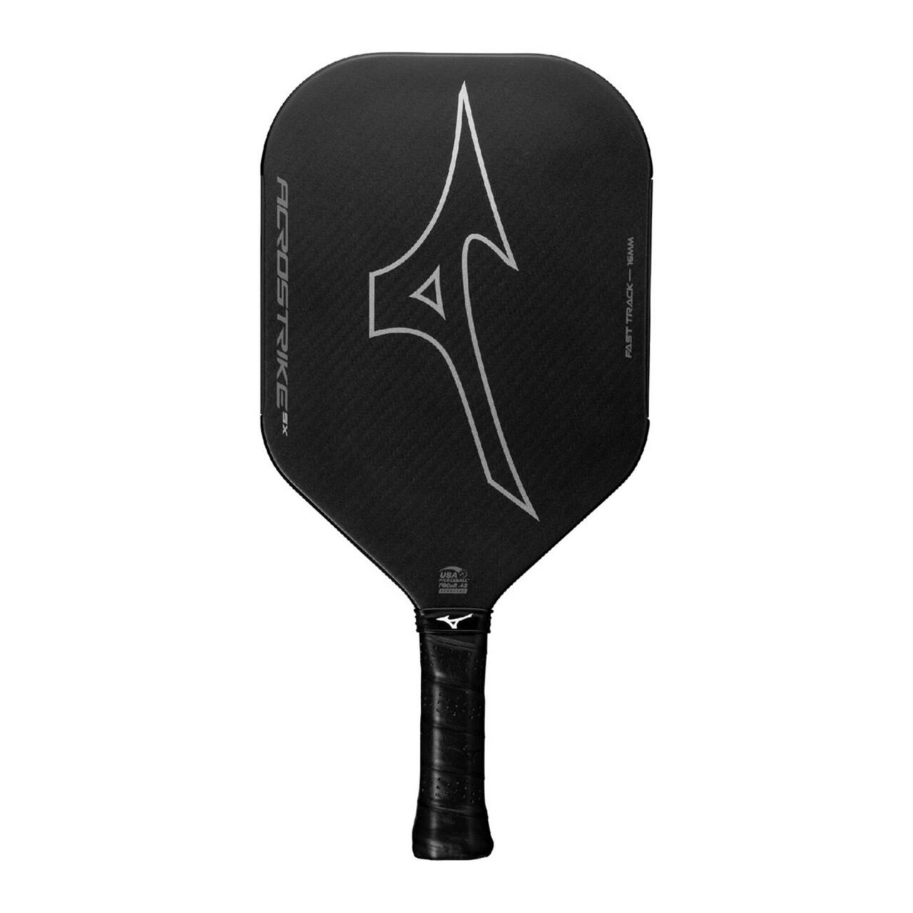 Shopping - Racquet Sports - Mizuno Canada