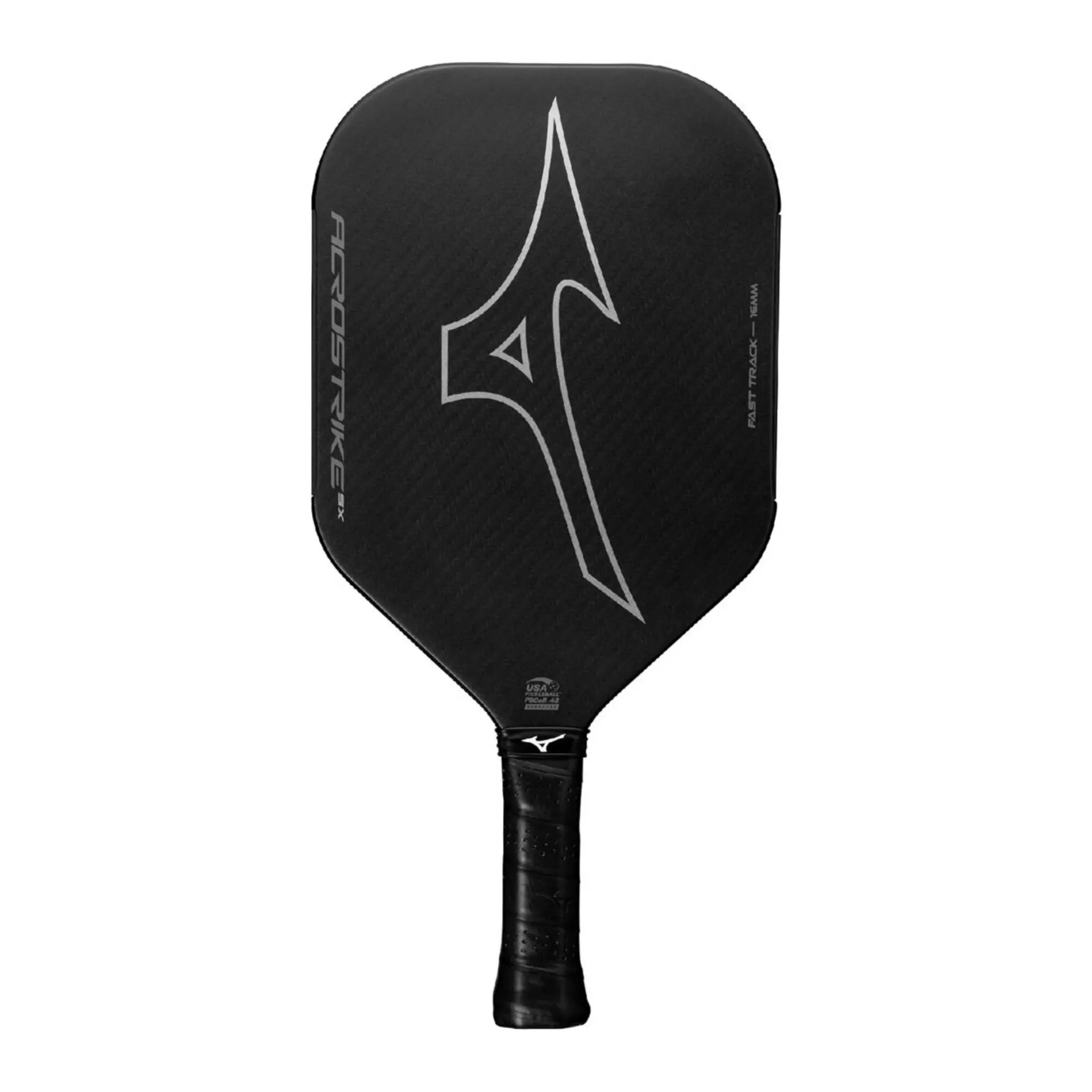 Shopping - Racquet Sports - Shop Wave Exceed Tour 6 AC - Mizuno Canada