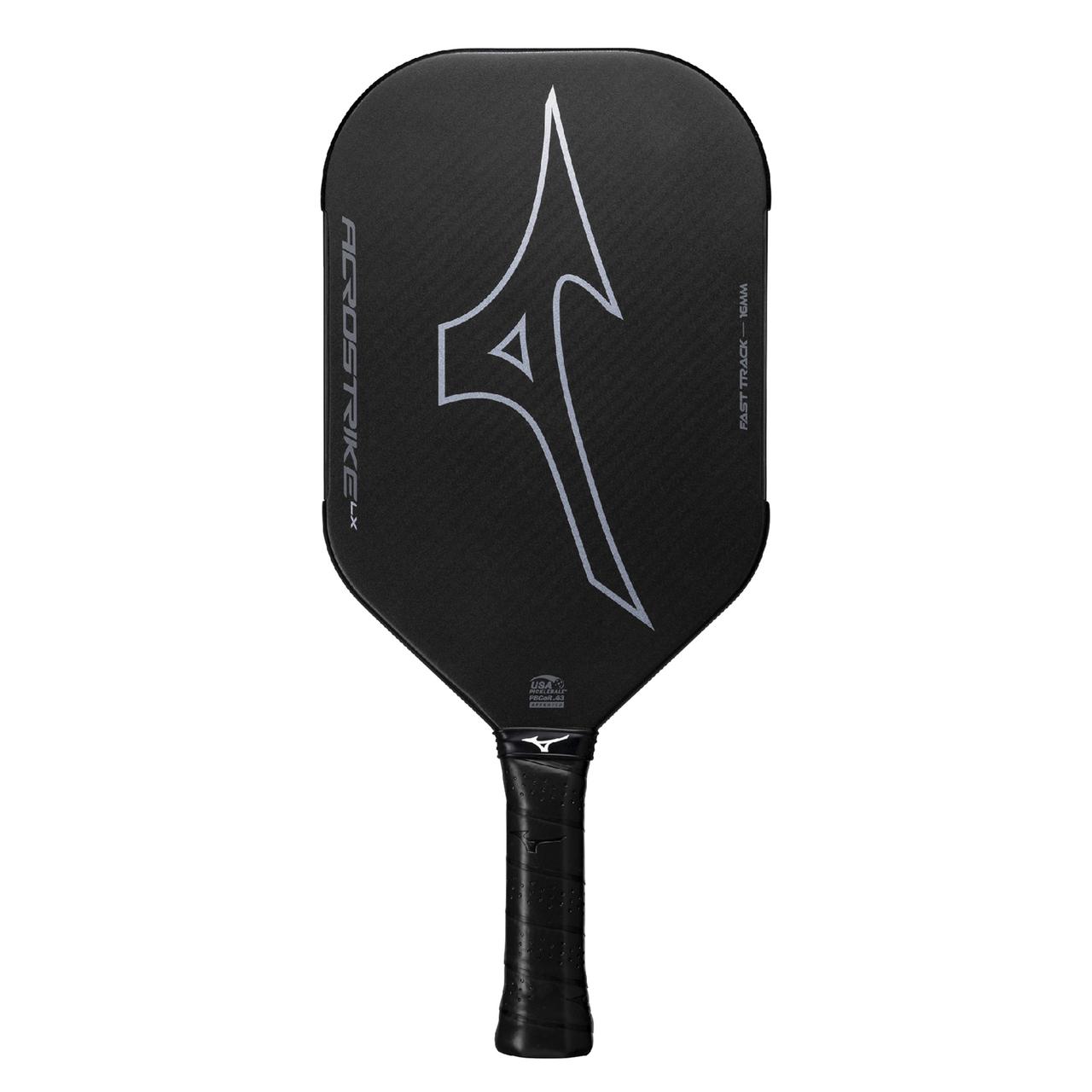 aaa Shopping - Racquet Sports - Shop Wave Exceed Tour 6 AC - Mizuno Canada