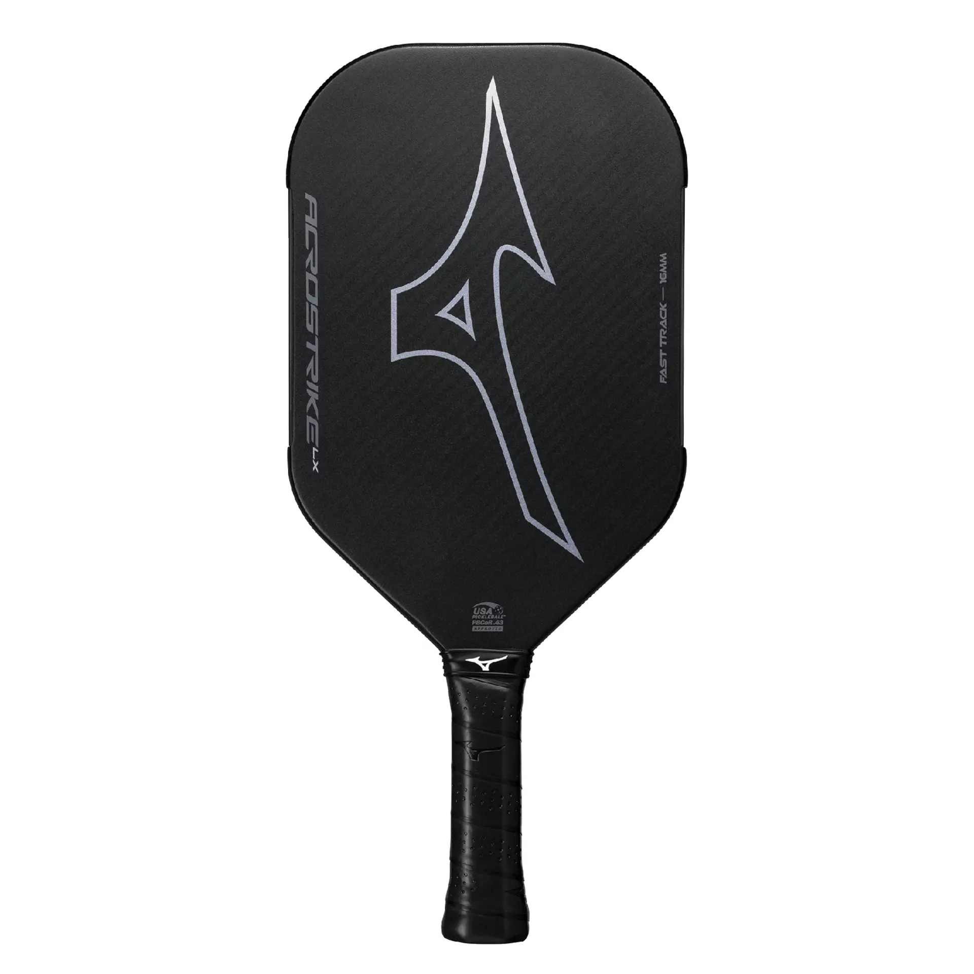 Shopping - Racquet Sports - Mizuno Canada
