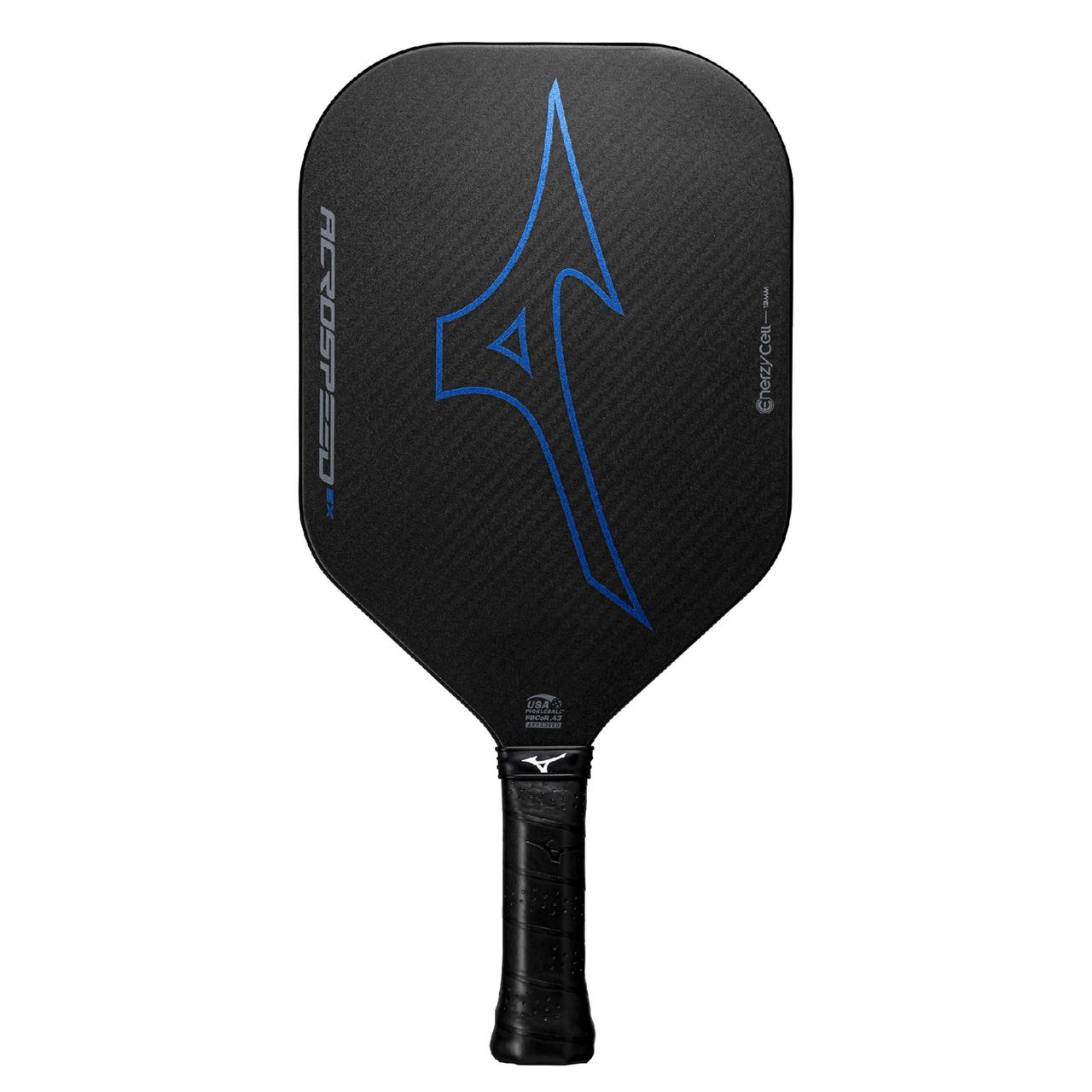 Shopping - Racquet Sports - Shop Wave Exceed Tour 7 AC - Mizuno Canada