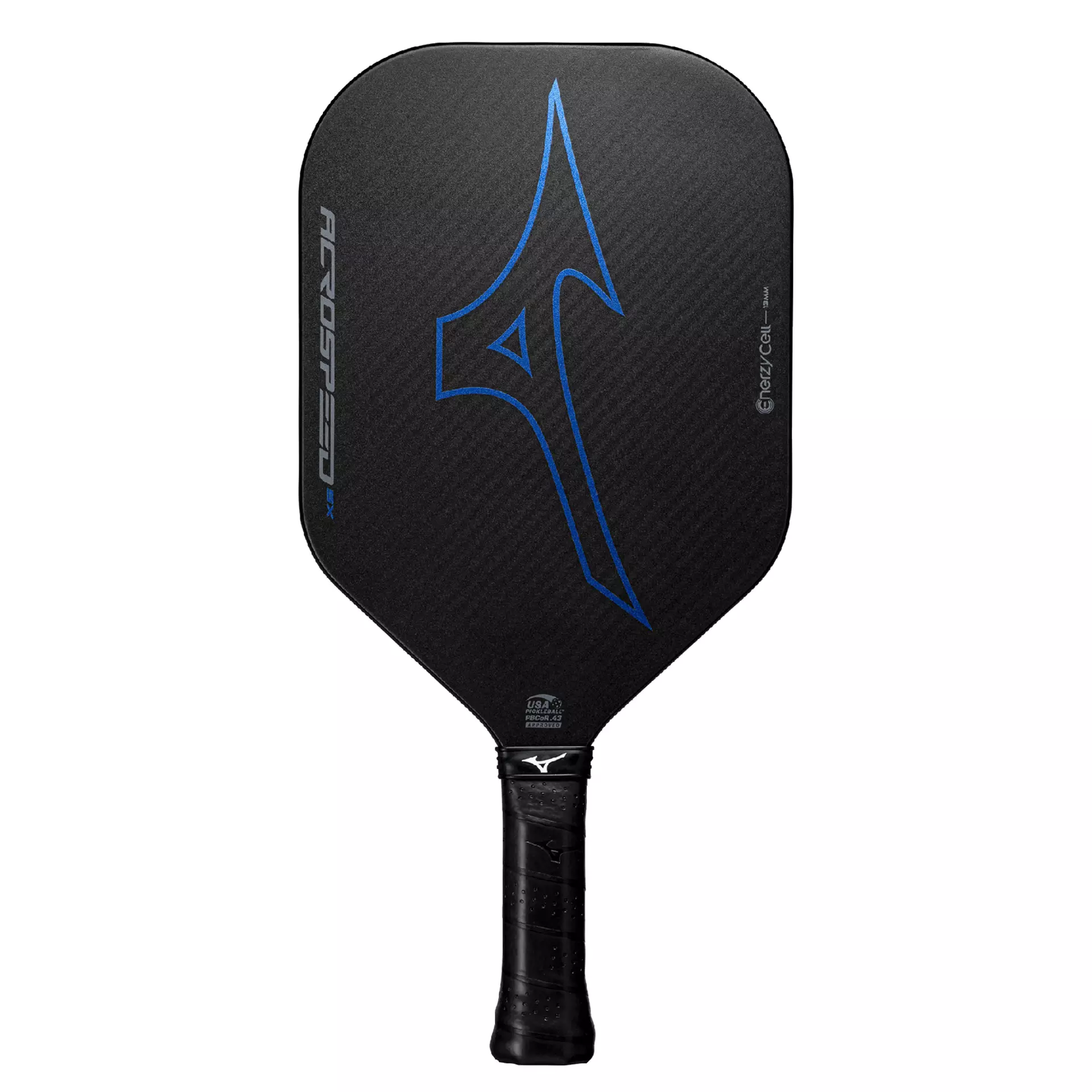 Shopping - Racquet Sports - Shop Wave Exceed Tour 7 AC - Mizuno Canada
