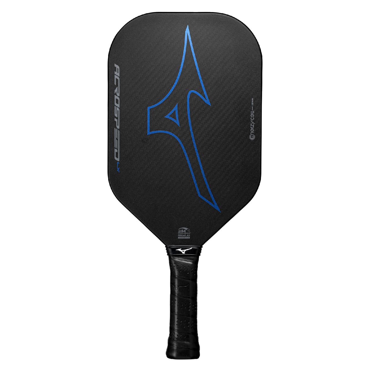 SPORT - Racquet Sports - Equipment - Mizuno Canada
