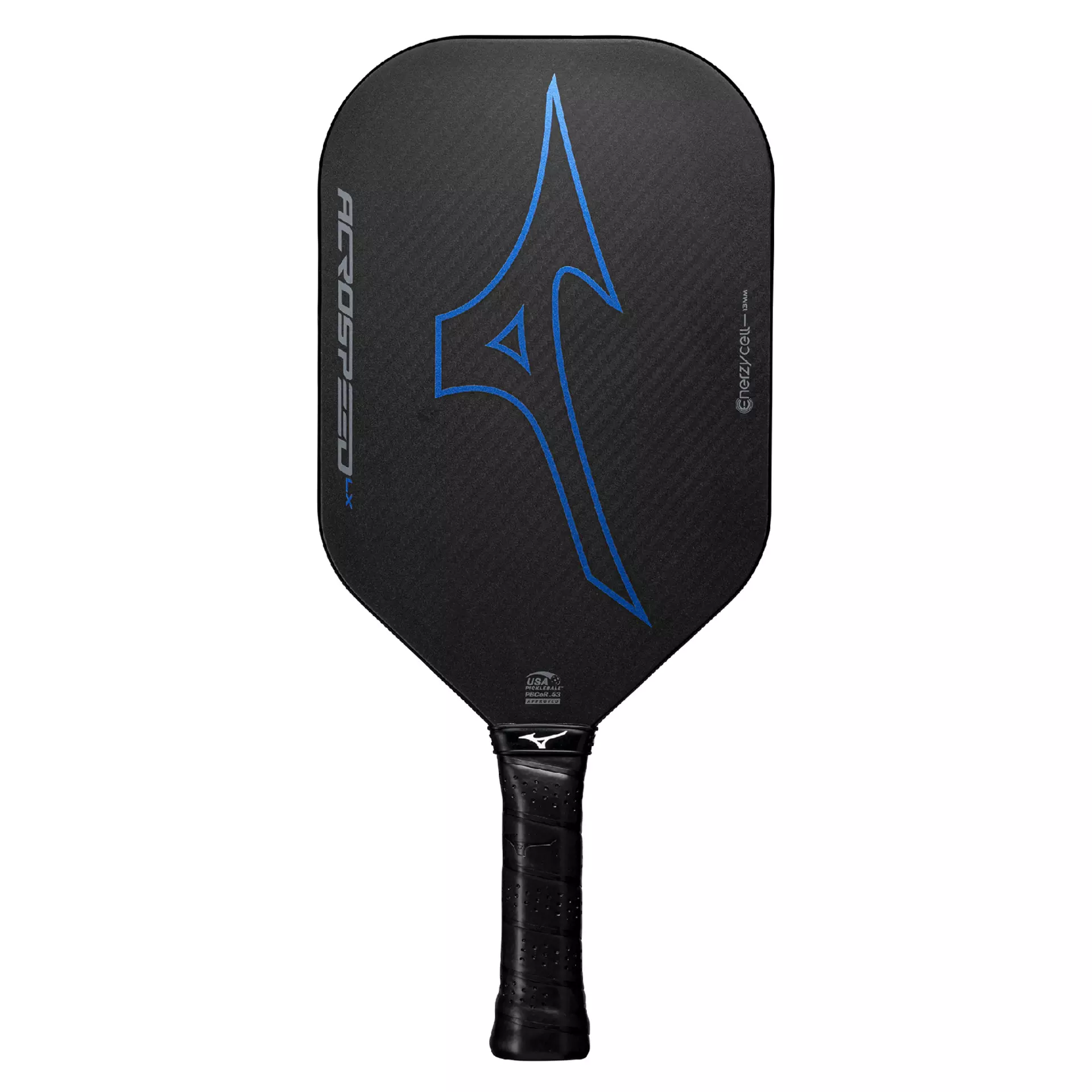 ESP ミスティーク Shopping - Racquet Sports - Shop Wave Exceed Tour 7 AC - Mizuno Canada