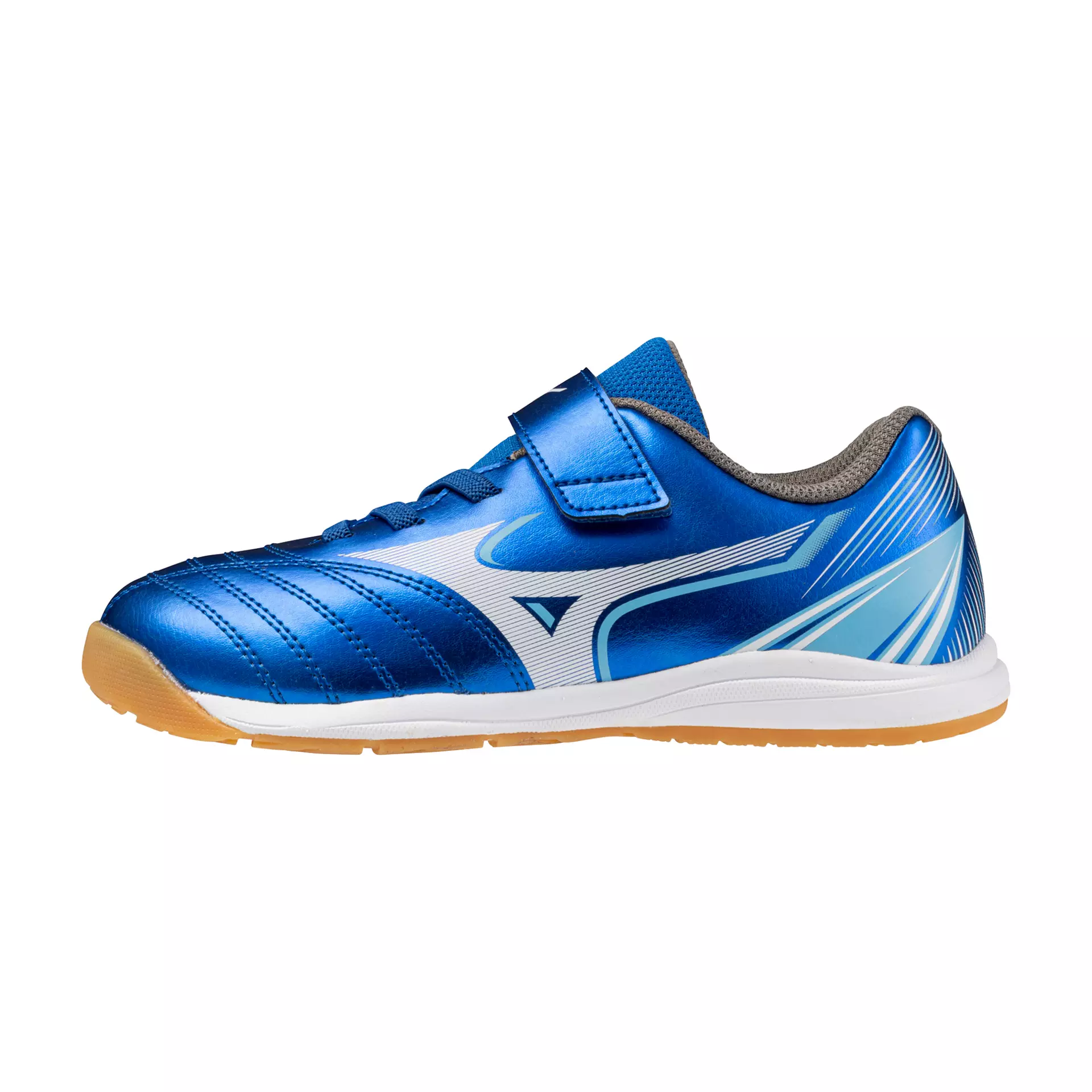 SPORT - Soccer - Surface - Indoor (IN) - Mizuno USA