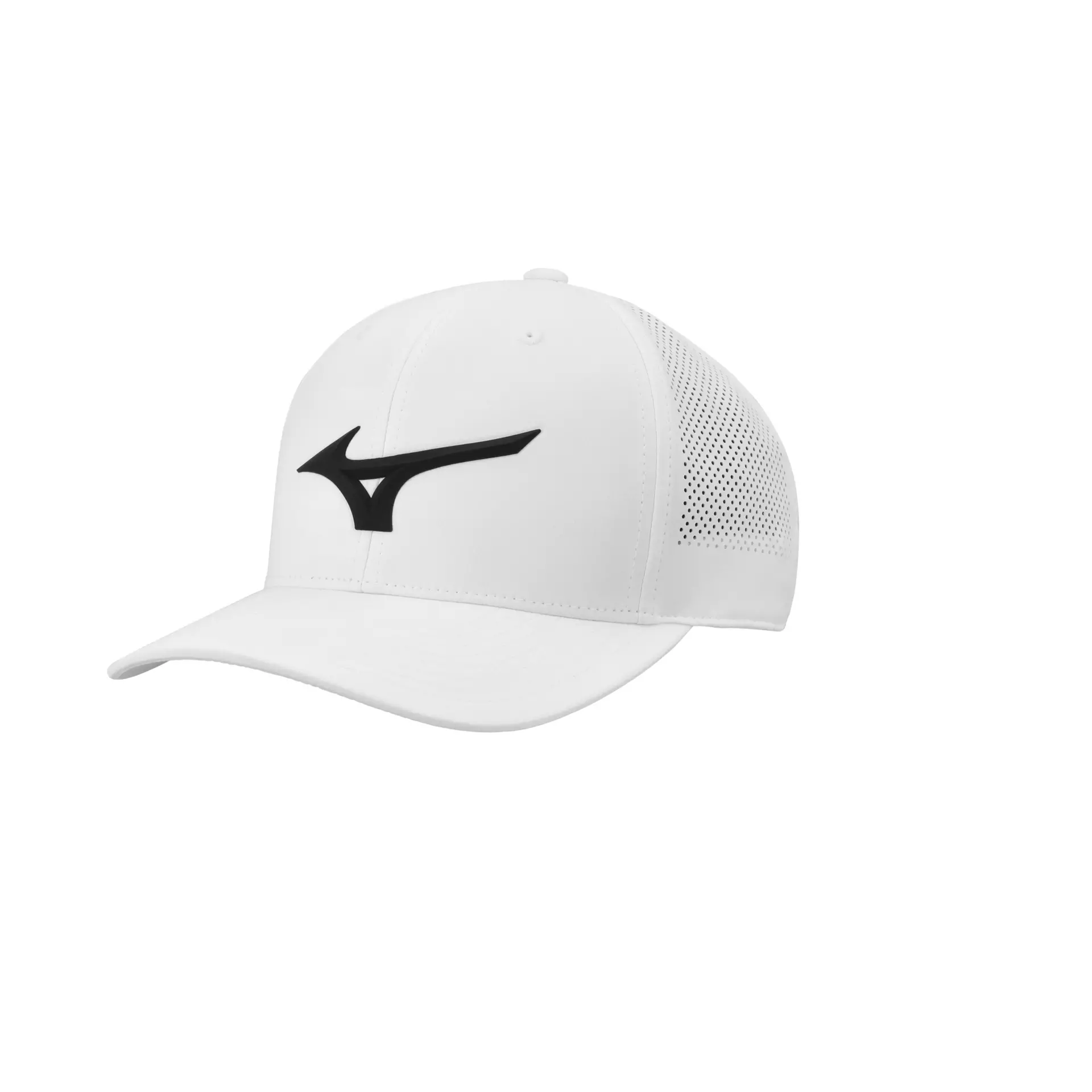 SPORT - Golf - Accessories - Mizuno Canada