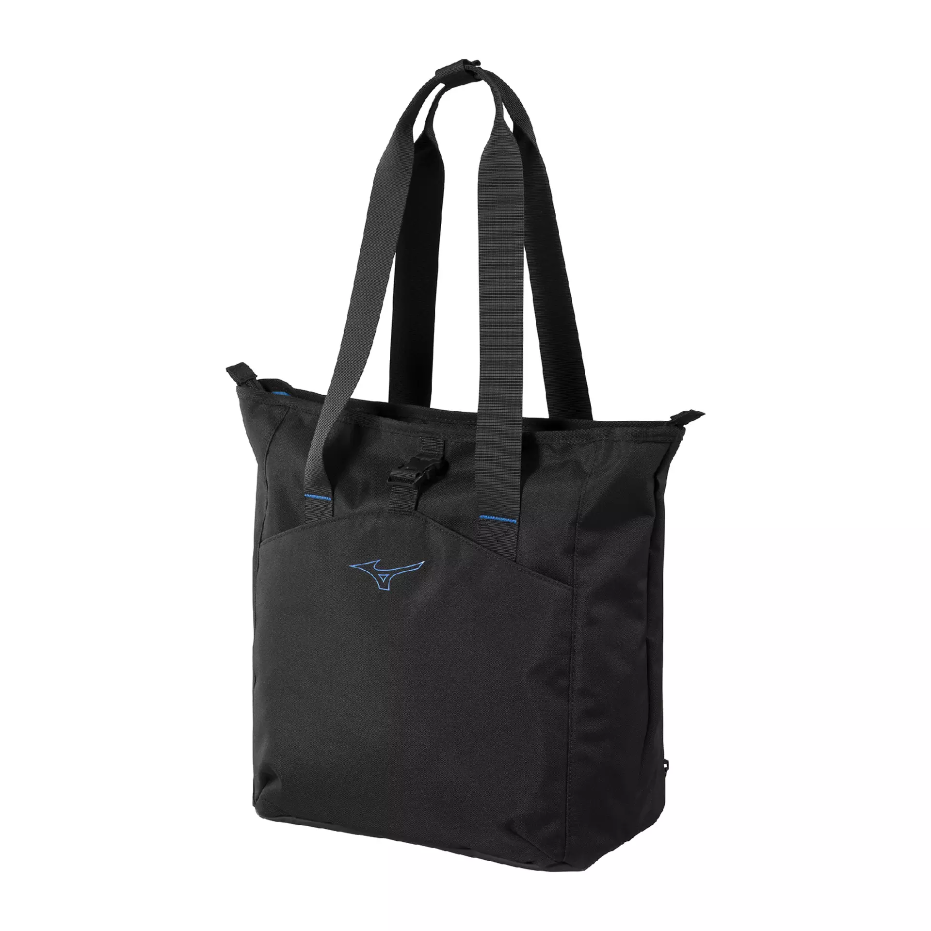 Morel piccoloⅡ CDM700 セット SPORT - Racquet Sports - Equipment - Pickleball Bags - Mizuno USA