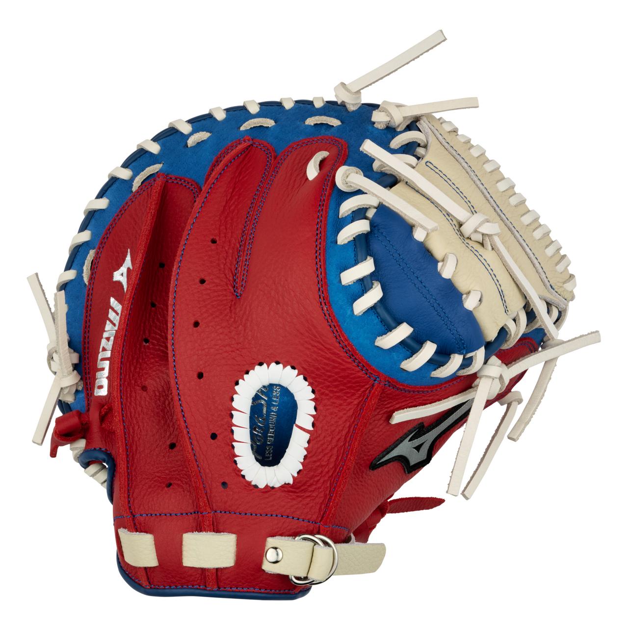 SPORT - Baseball - Equipment - View All - Mizuno USA