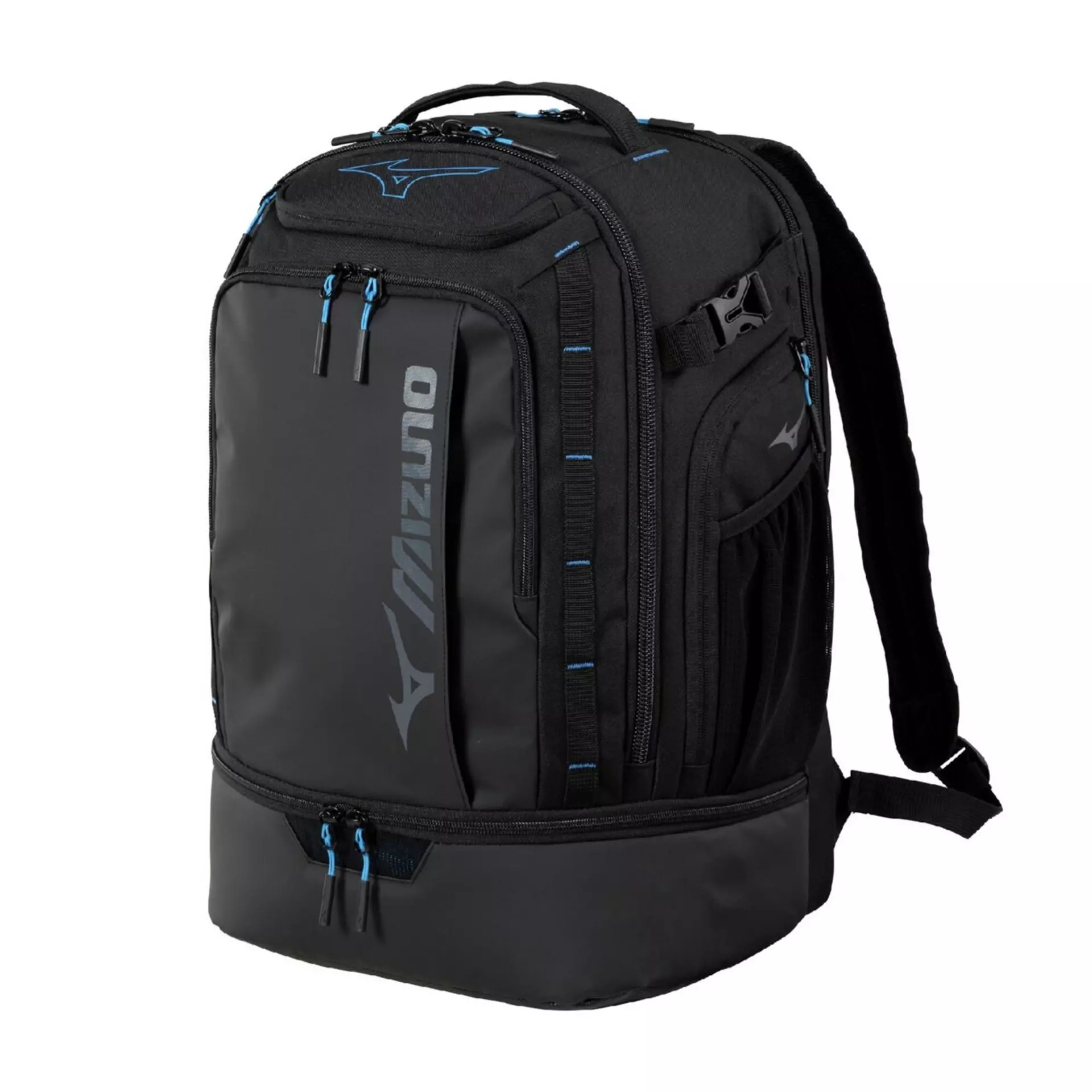 SPORT - Racquet Sports - Equipment - Pickleball Bags - Mizuno USA