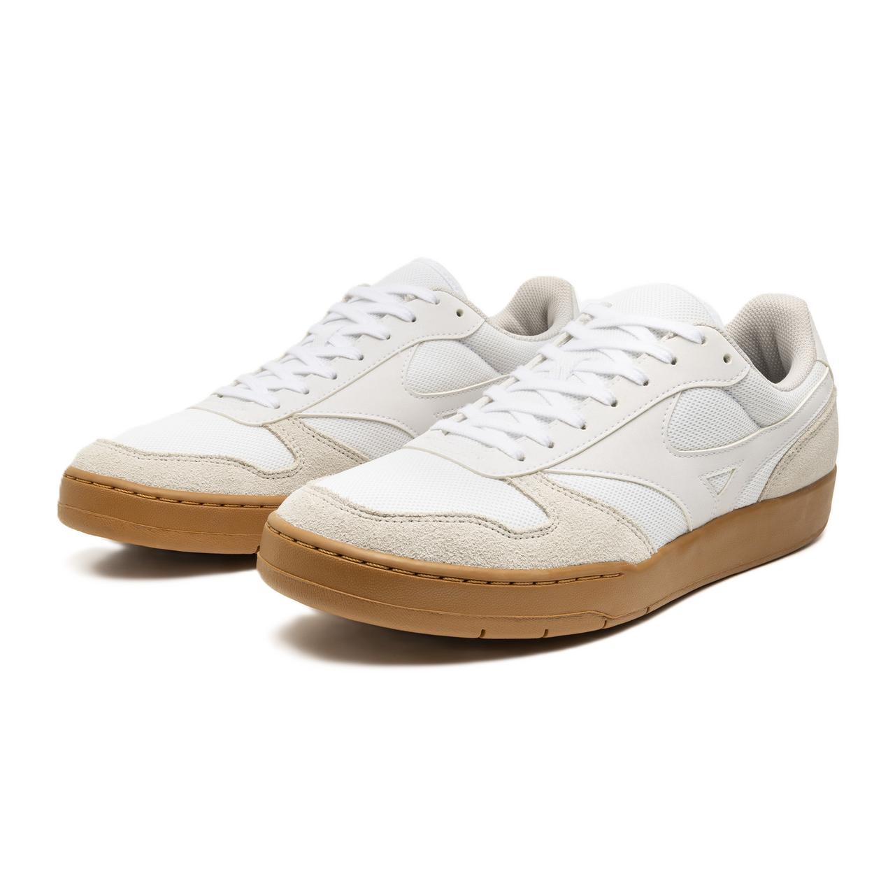 Sportstyle - Sneakers - View All - Mizuno Canada
