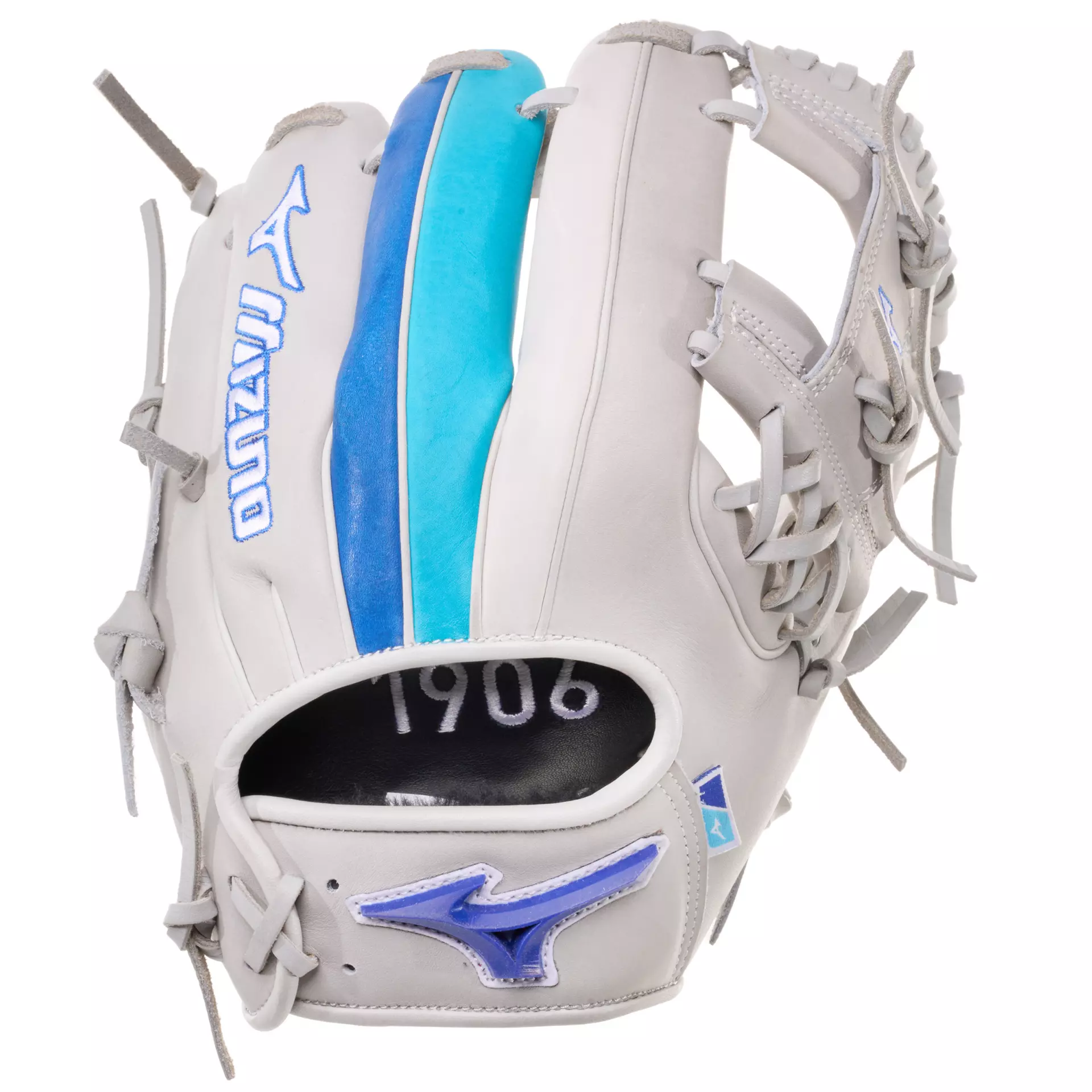 marucci 軟式グローブ　mlb メジャー　npb mizuno Mizuno Baseball Equipment | Quality Baseball Gear | Mizuno USA