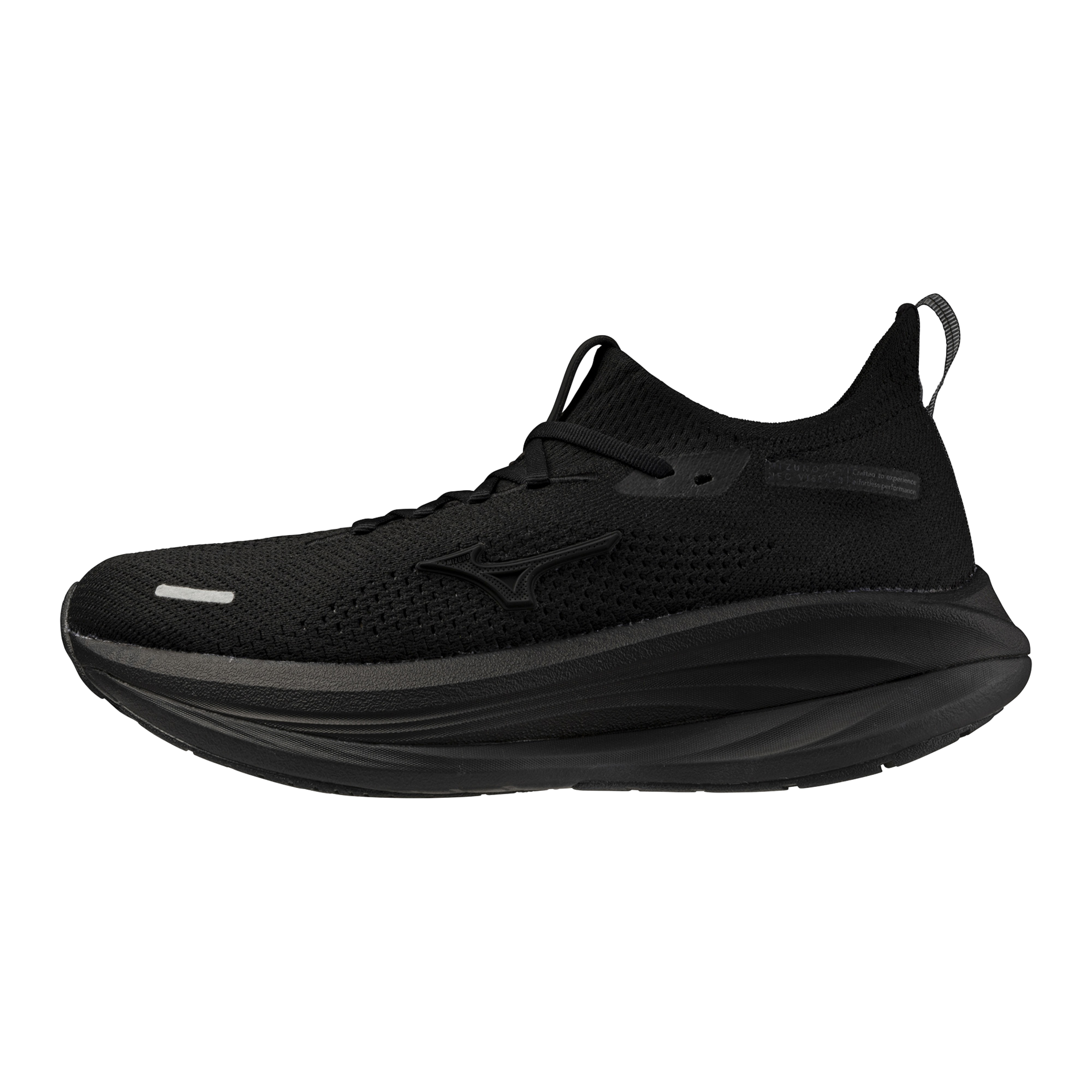 SPORT - Mizuno USA
