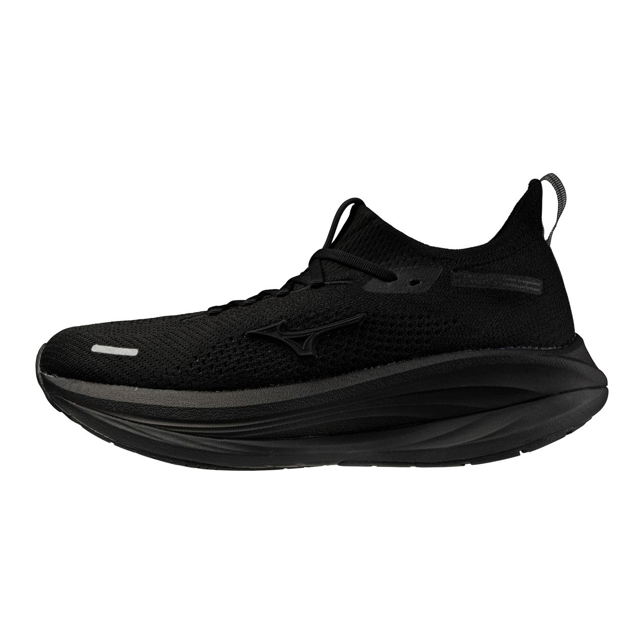 Shopping - Running - Shop Smooth Speed Assist - Mizuno USA