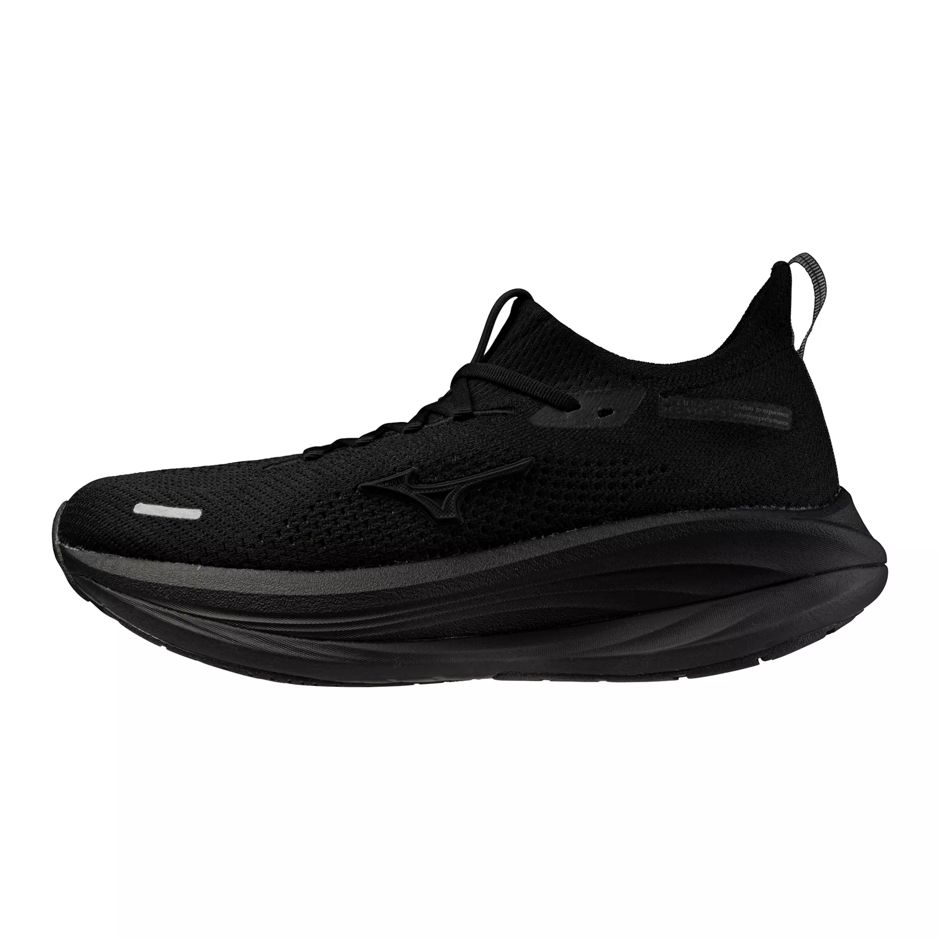 Shopping - Running - Shop Smooth Speed Assist - Mizuno USA