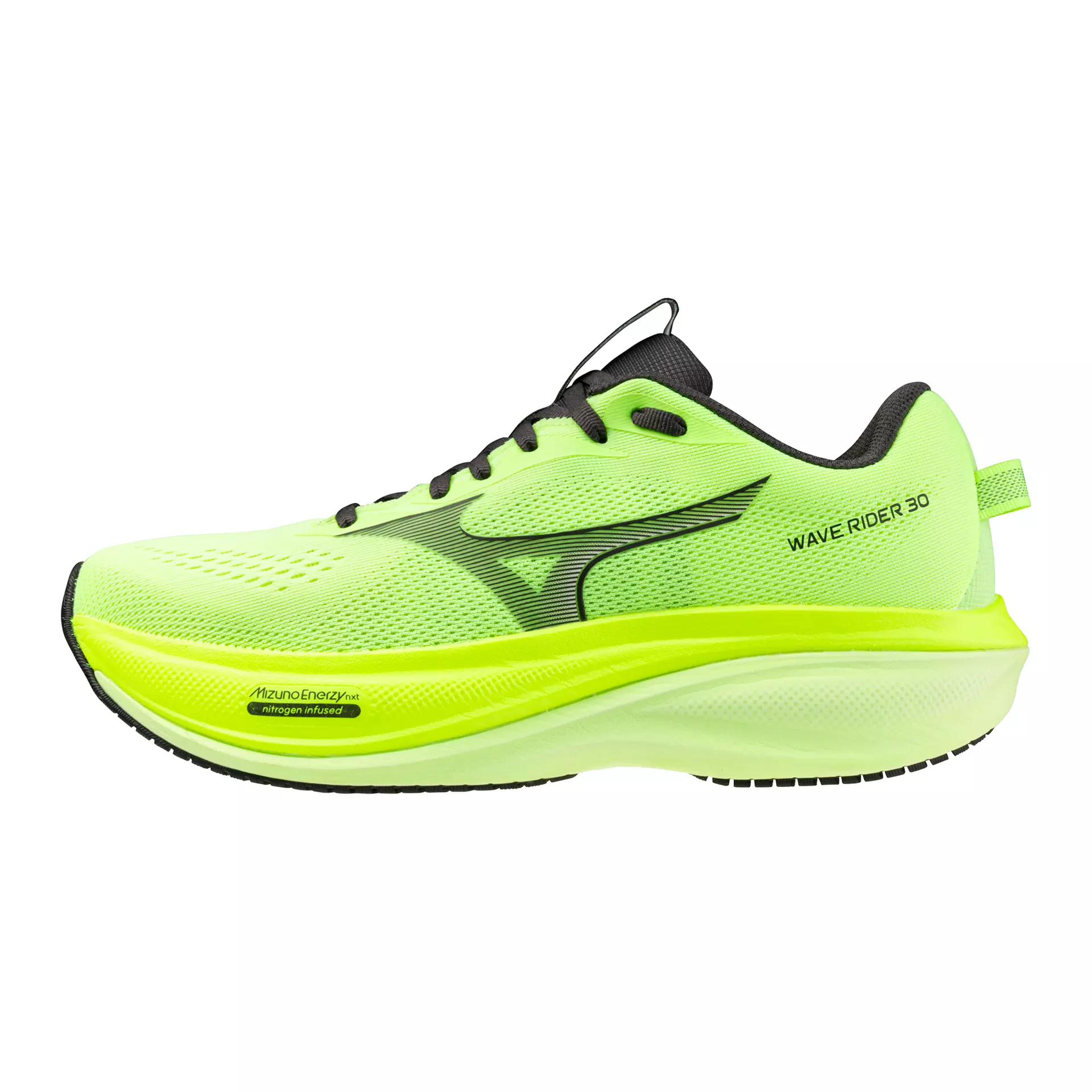 New Men's Athletic Gear, Shoes & Apparel | Mizuno USA