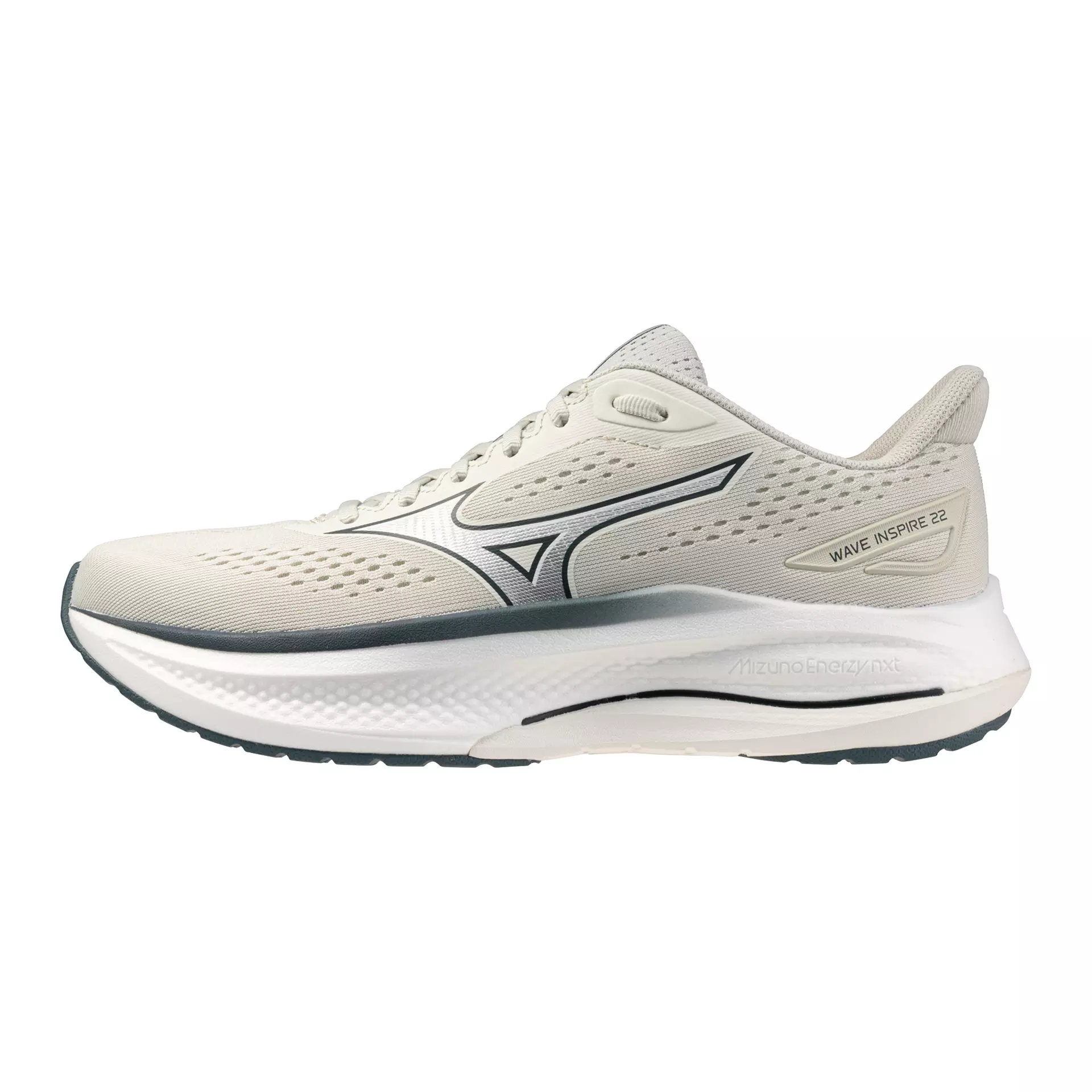 Shopping - Running - Shop Cruise Running - Mizuno USA