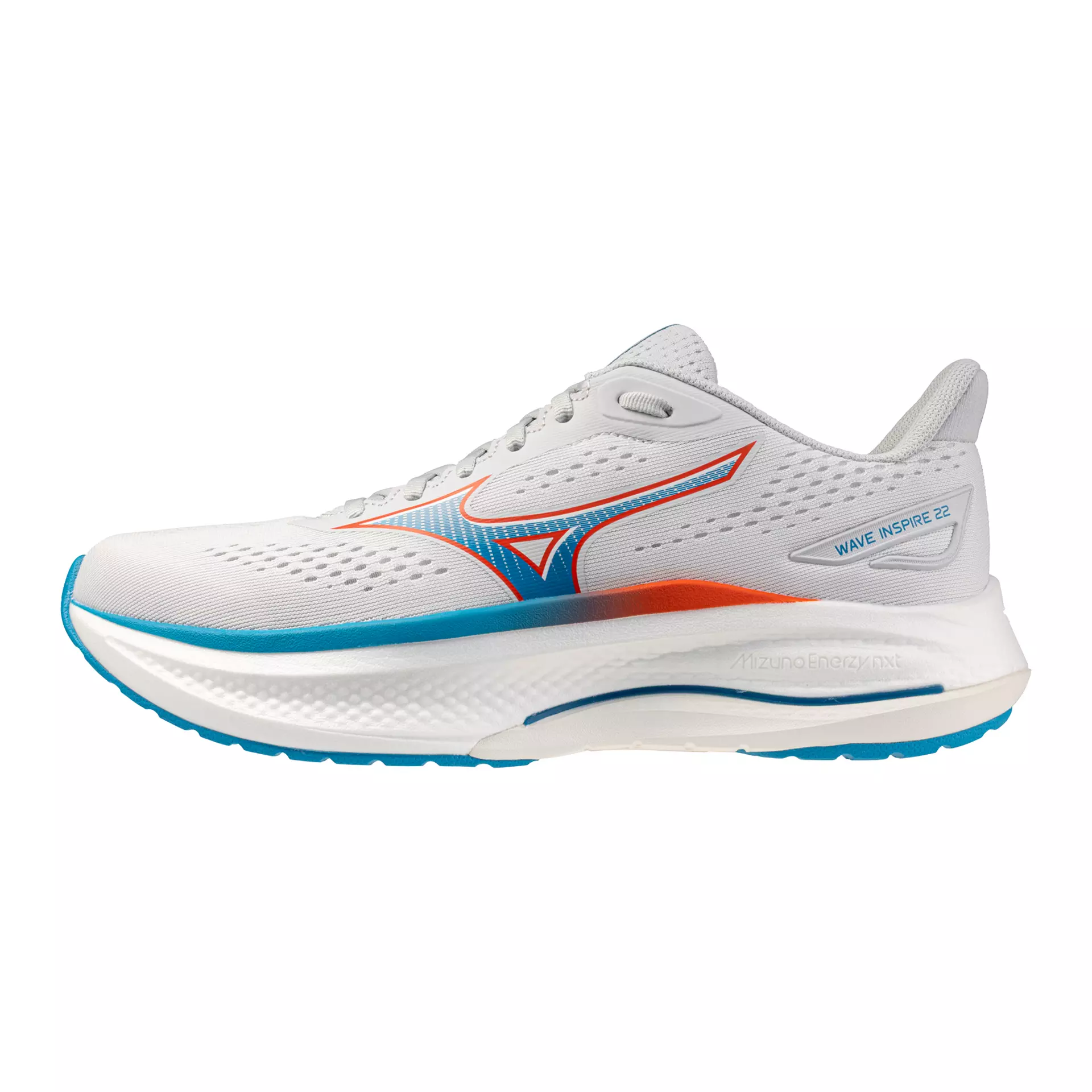 Mizuno Wide Running Shoes for Men | Men's Wide Running Shoes