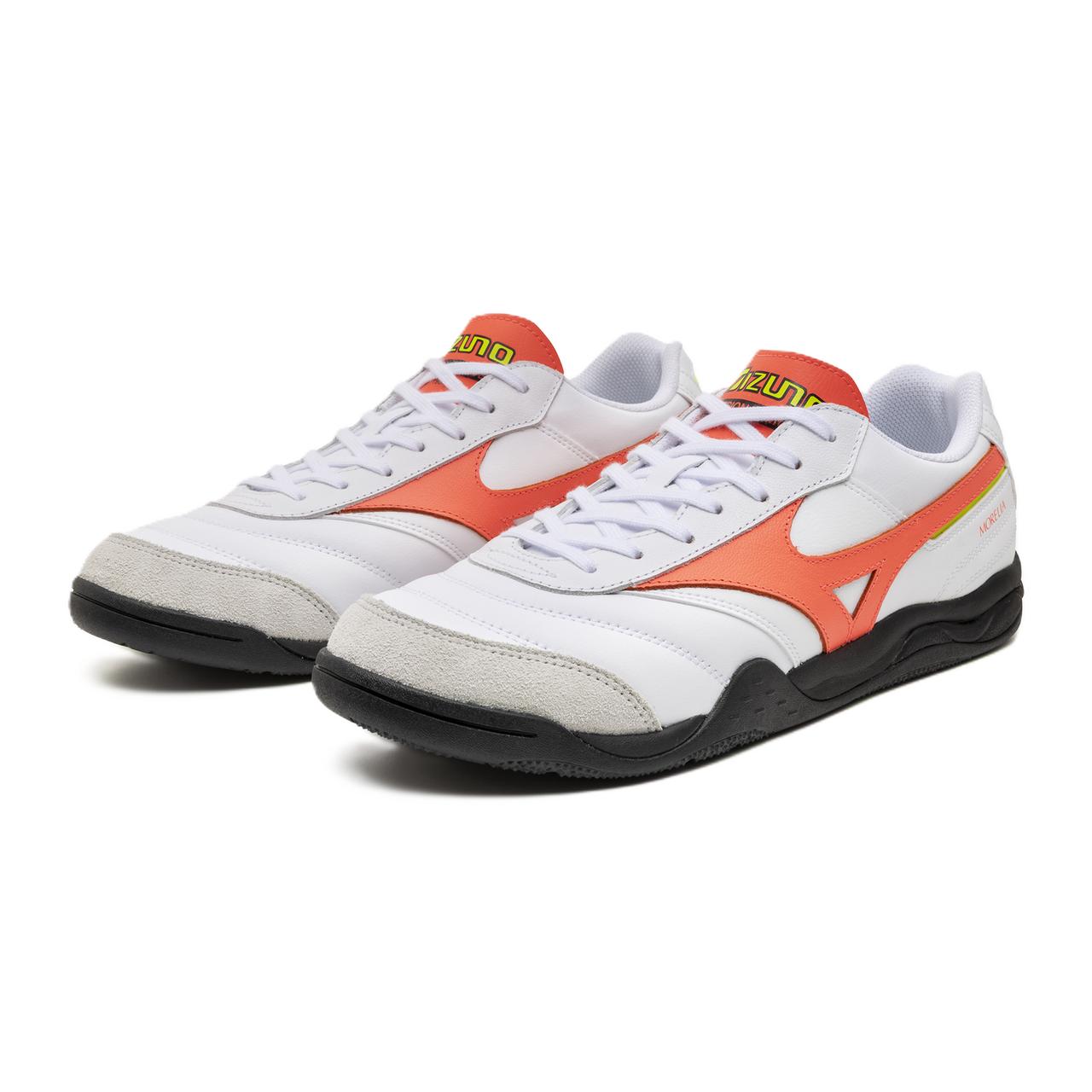 Sportstyle - Sneakers - Unisex - Mizuno USA
