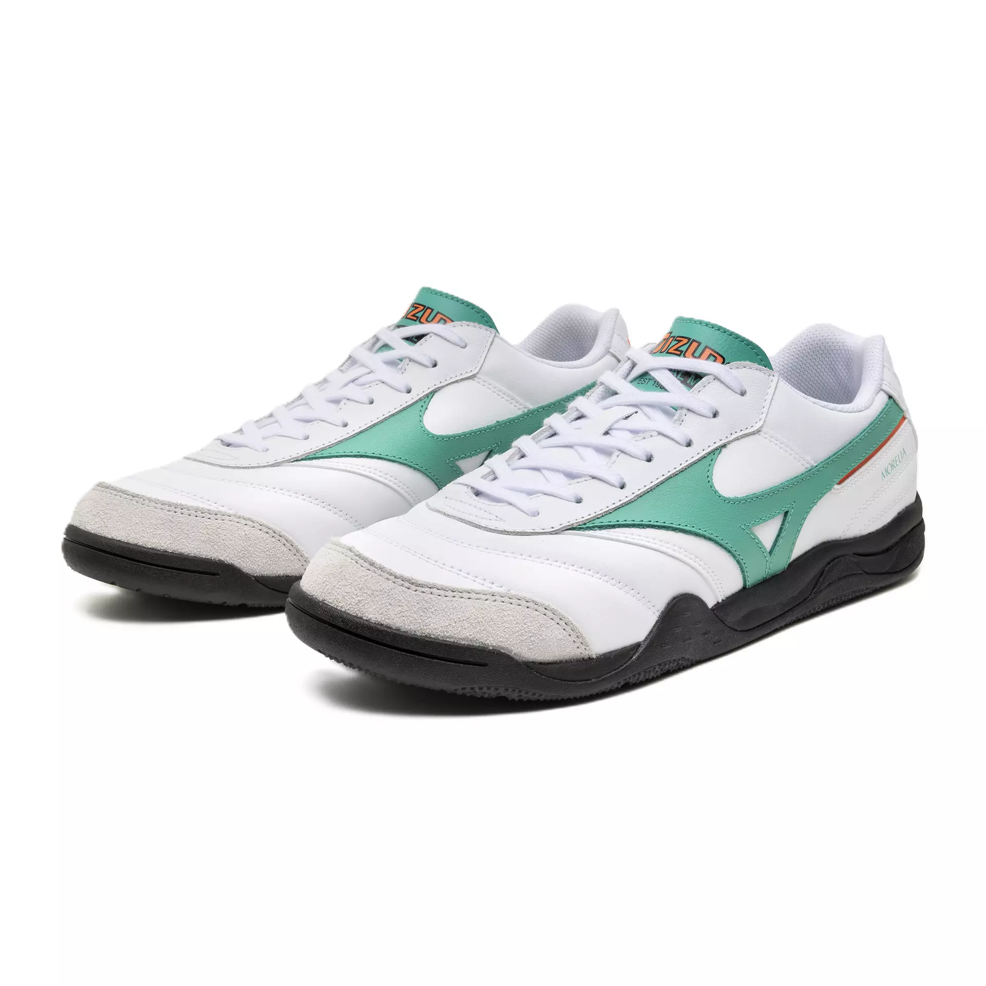 Men's Sportstyle Shoes | Mizuno Lifestyle Footwear | Mizuno USA