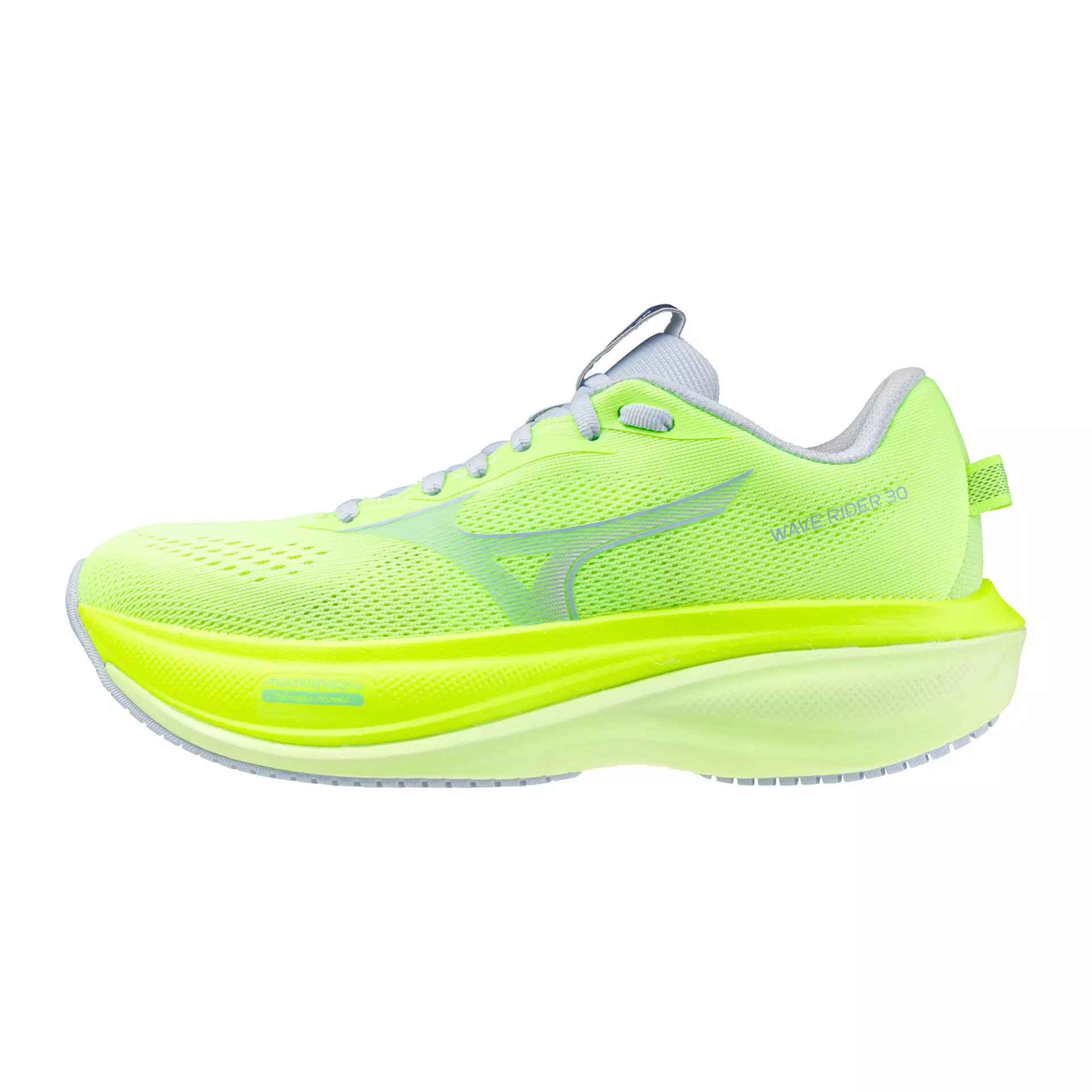 Shopping - Running - Shop Wave Rider 30 - Mizuno USA