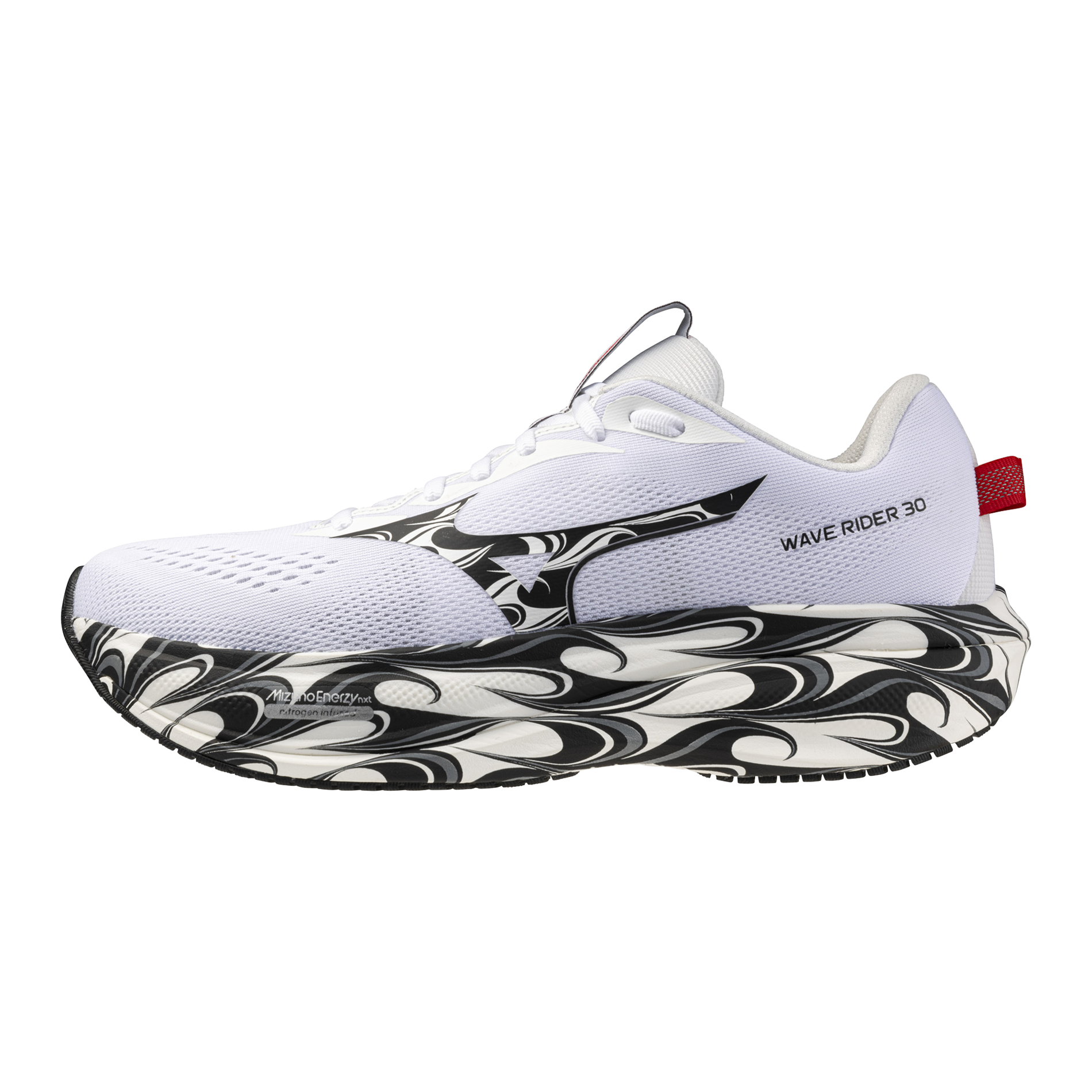 Shopping - Running - Shop Cruise Running - Mizuno USA