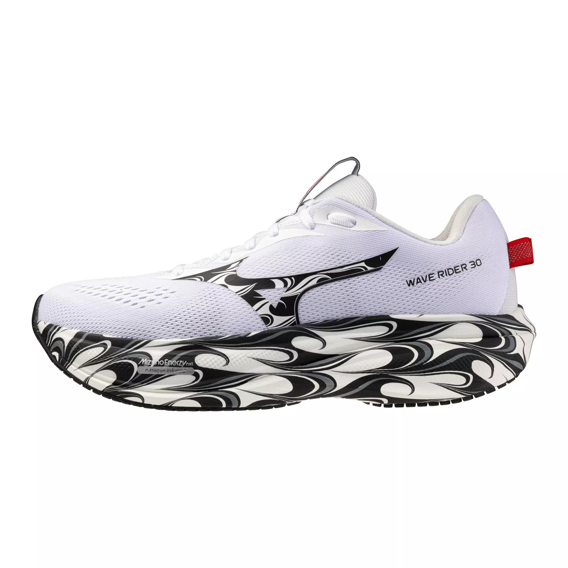 Shopping - Brand - Mizuno USA