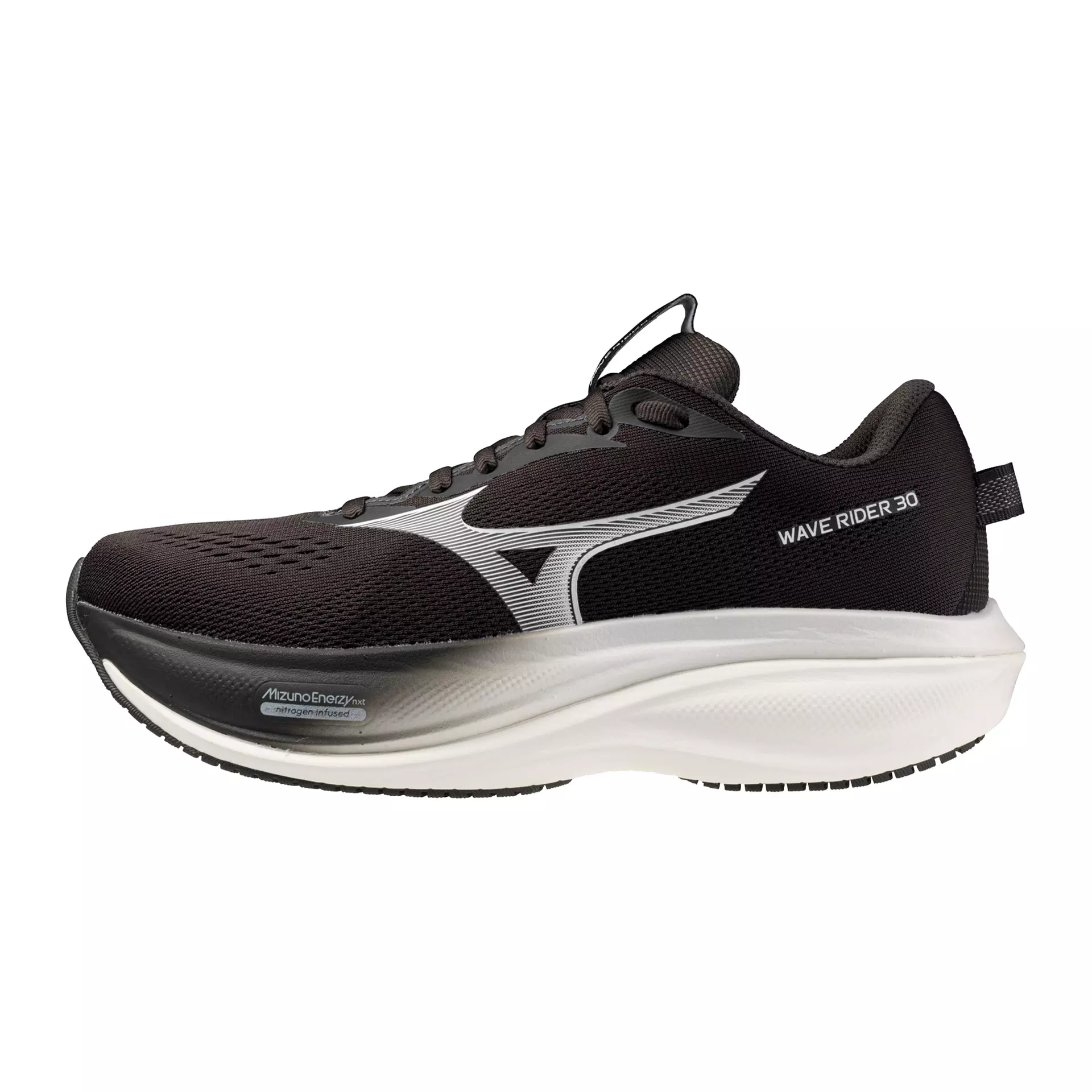 Shopping - Running - Shop Wave Rider 28 - Mizuno Canada