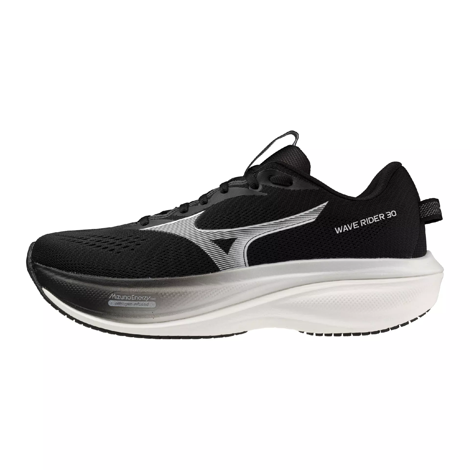 SPORT - Running - Men's Shoes - Wide - Mizuno Canada