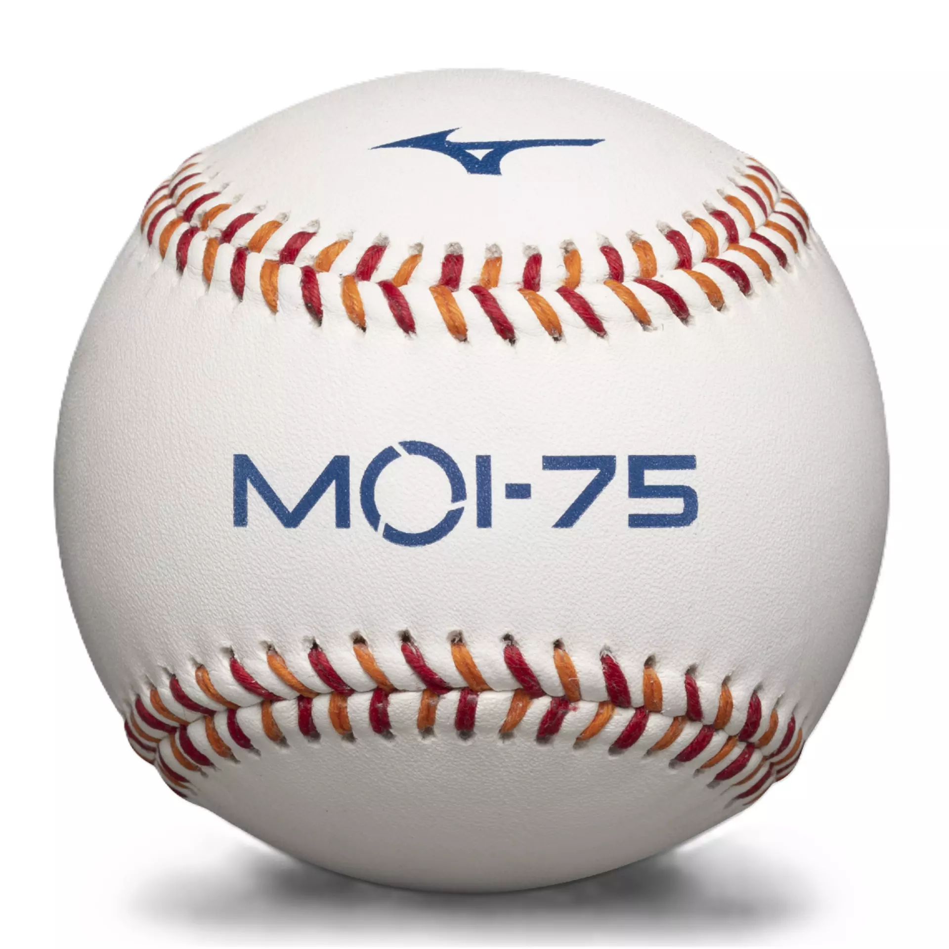 Men - Shop By Sport - Baseball - Mizuno Canada