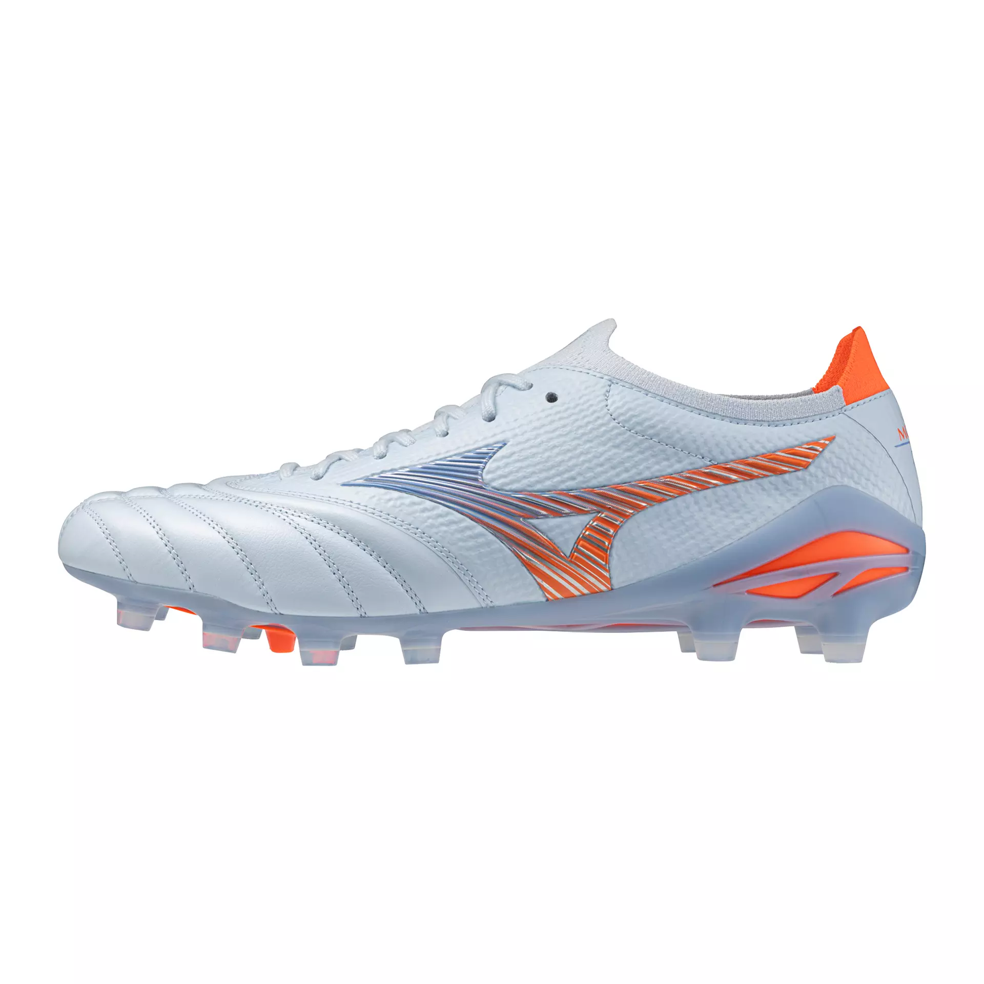 スポーツ選手 nwo2 Mizuno Sportstyle Sneakers | Lifestyle Sneakers Collection
