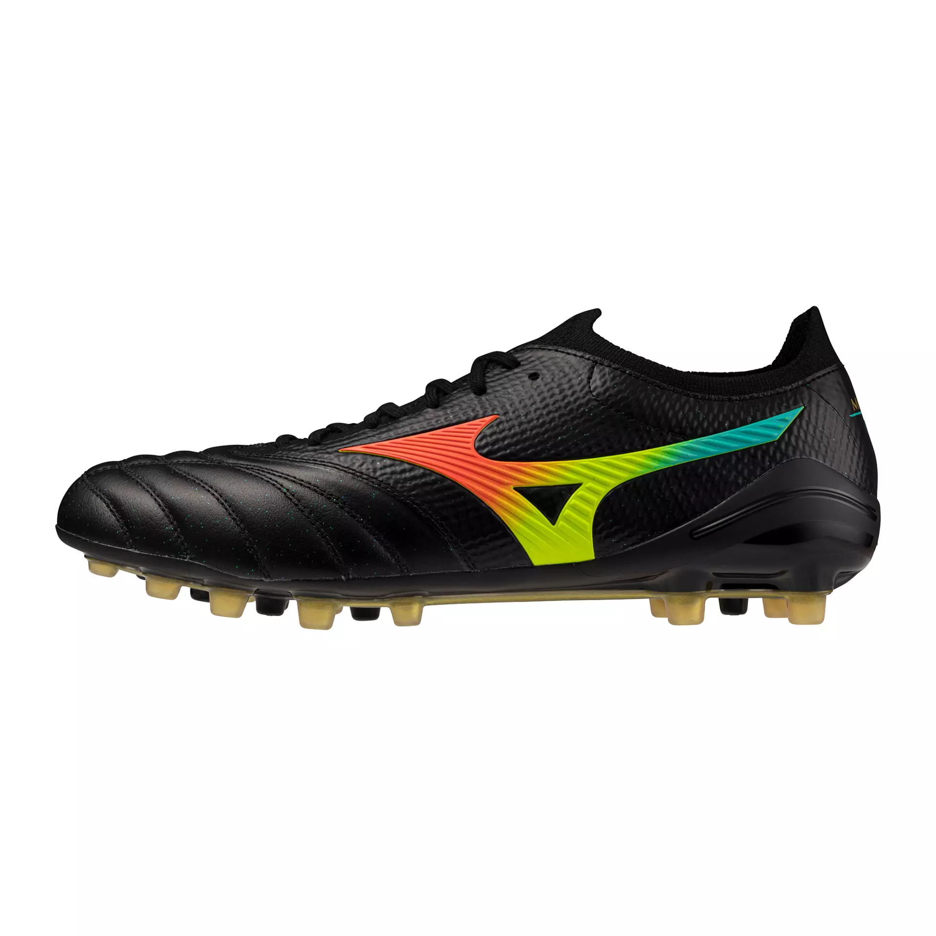 Morelia Neo IV Beta AG Artificial Grass Made in Japan KL Soccer