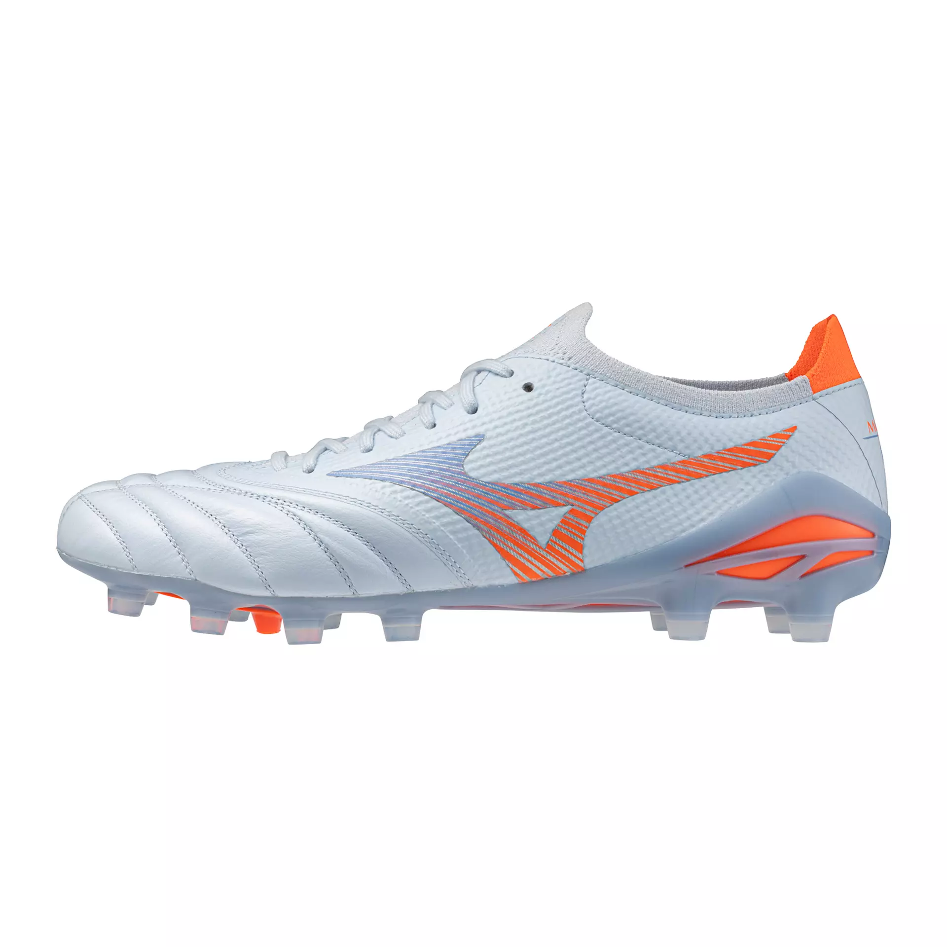 Shopping - Soccer - Shop Bright Black Pack - Mizuno USA