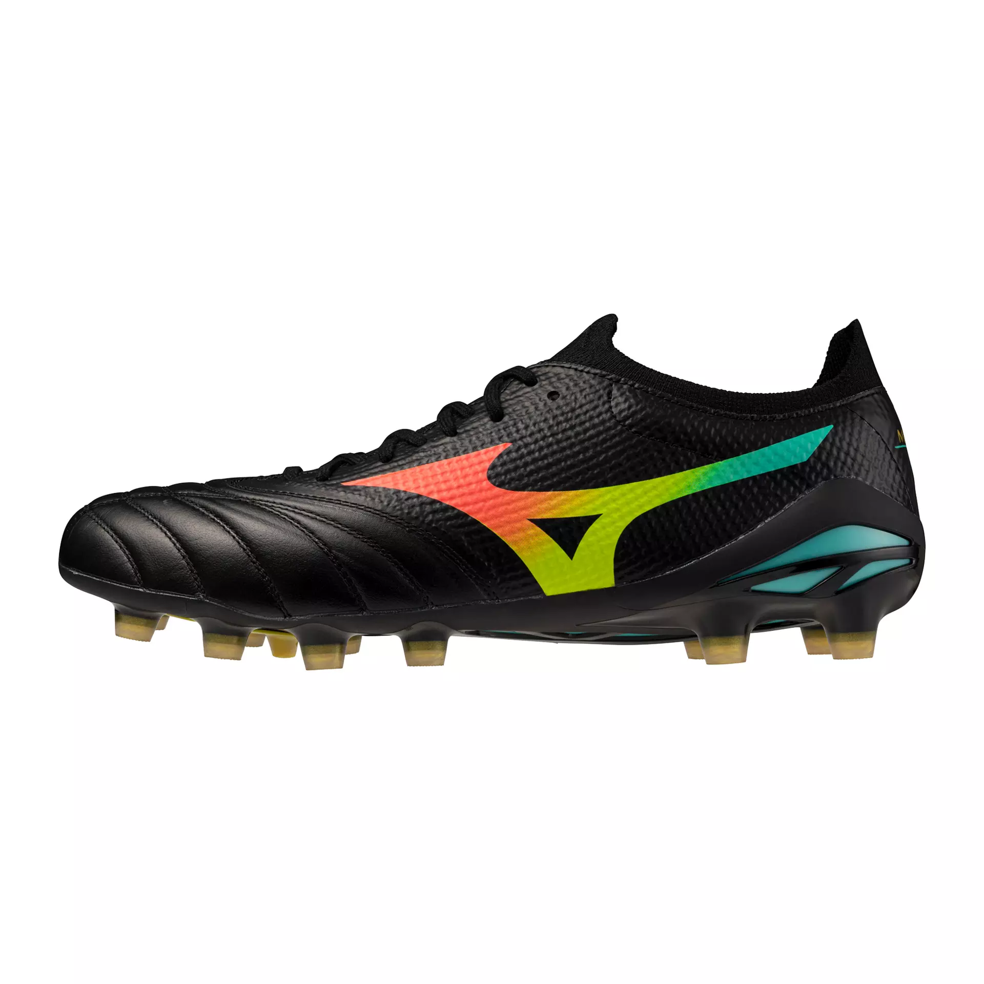 Shopping - Soccer - Morelia Origin Pack - Mizuno USA