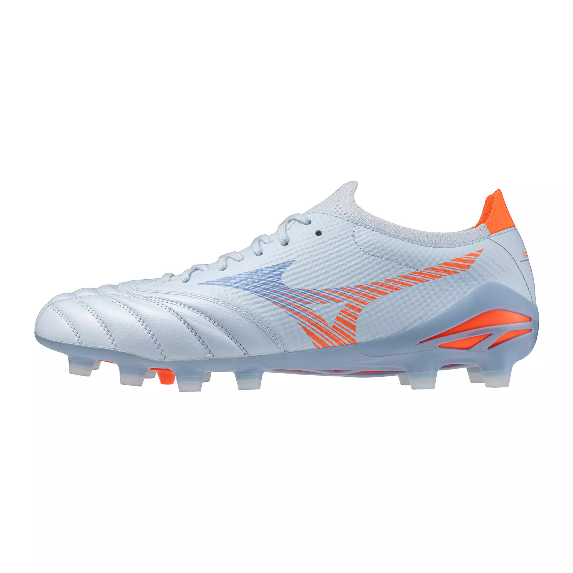 Shopping - Soccer - Morelia Origin Pack - Mizuno USA