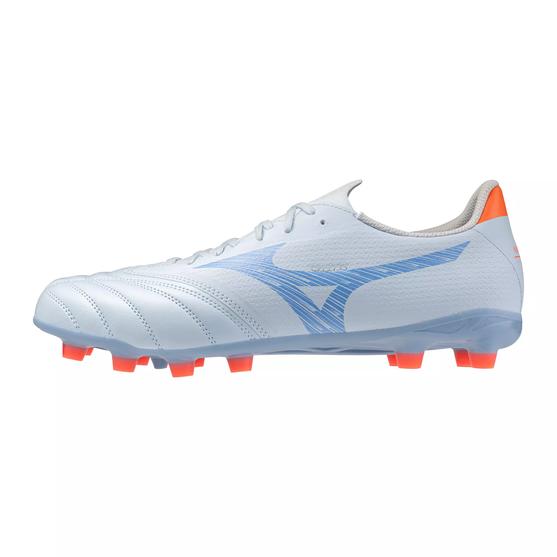 Shopping - Soccer - Morelia Origin Pack - Mizuno USA