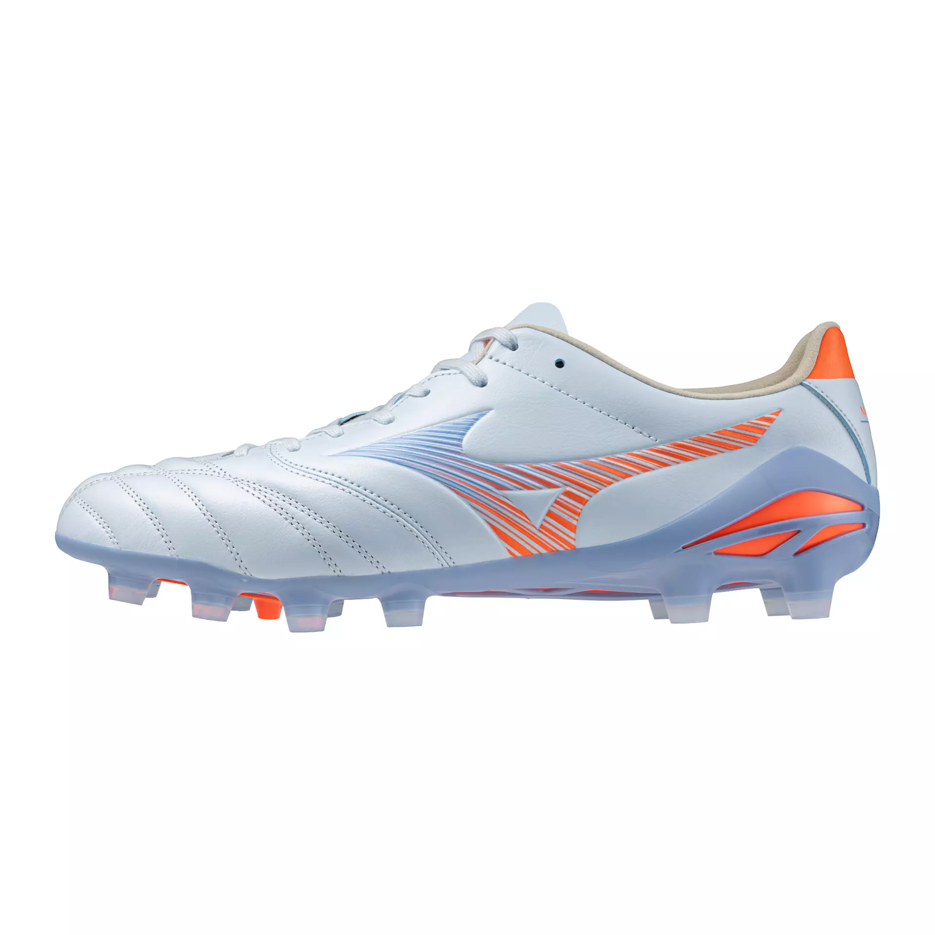 Shopping - Soccer - Morelia Origin Pack - Mizuno USA