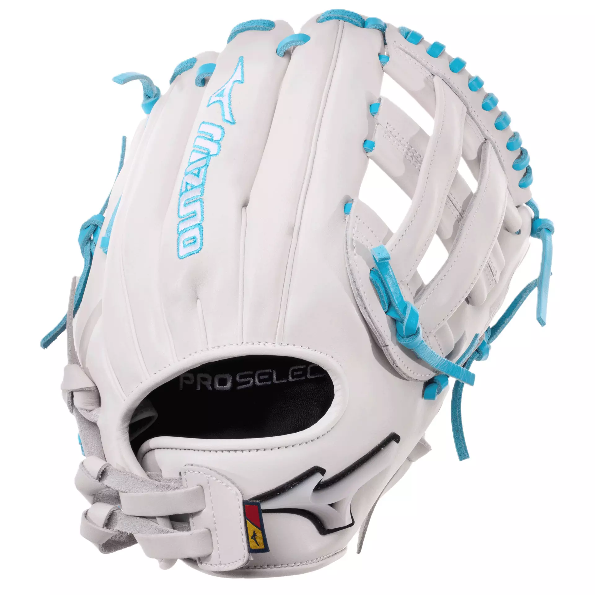 Shopping - New Arrivals - Mizuno USA