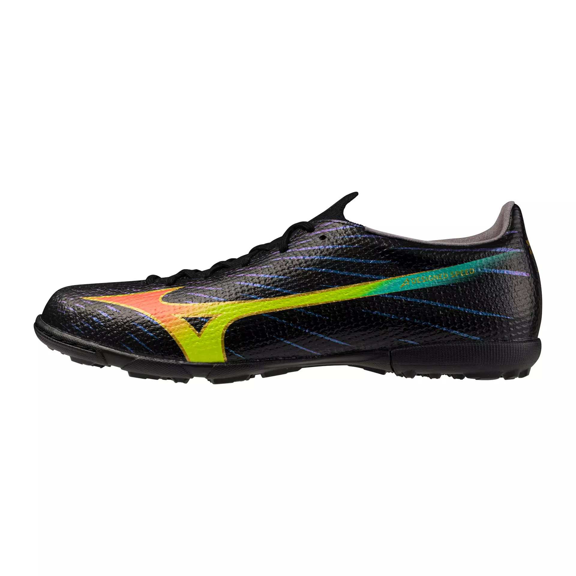 Shopping - Soccer - Shop Unity Sky Pack - Mizuno USA