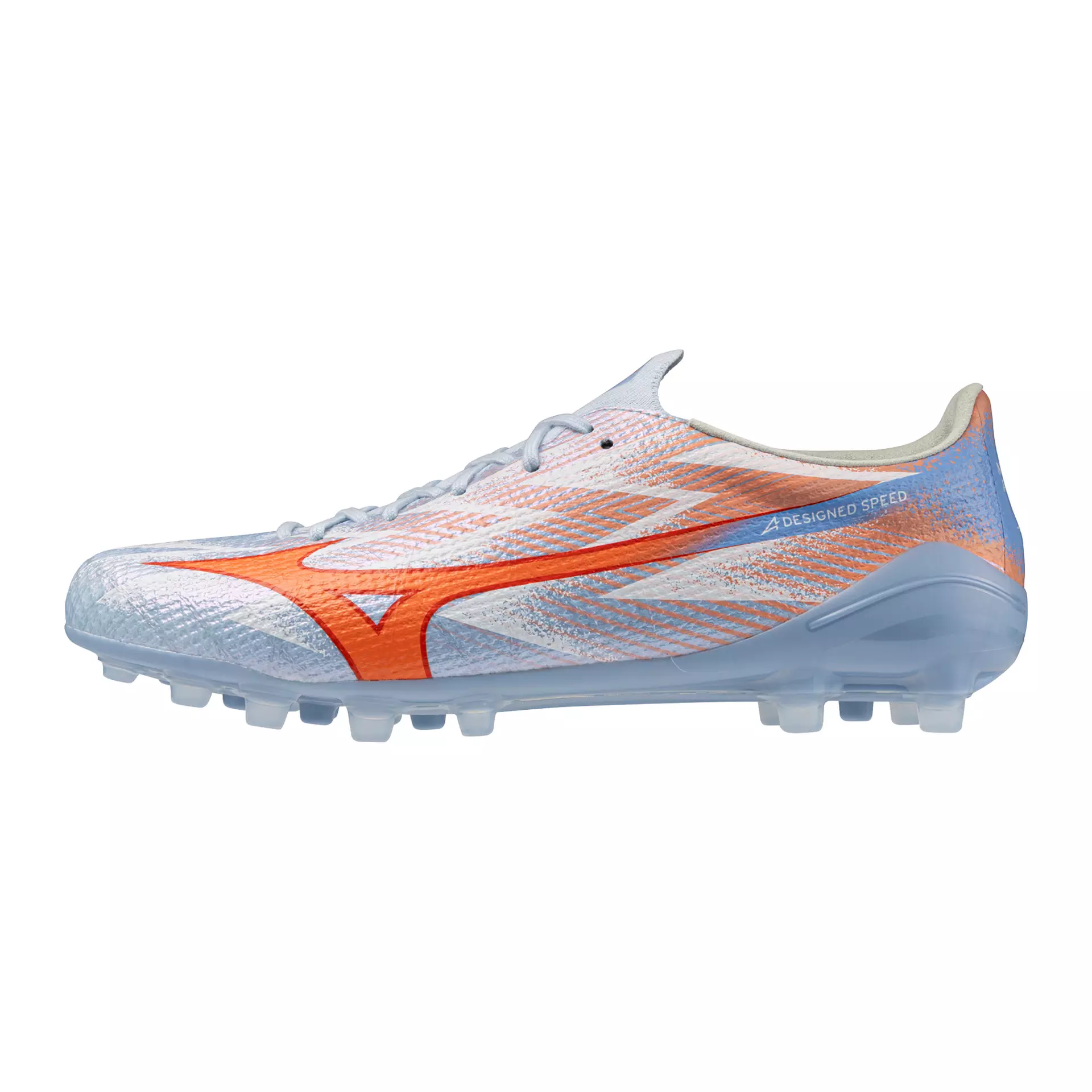 Morelia Neo V Pro FG Firm Ground KL Soccer Cleat - Mizuno USA