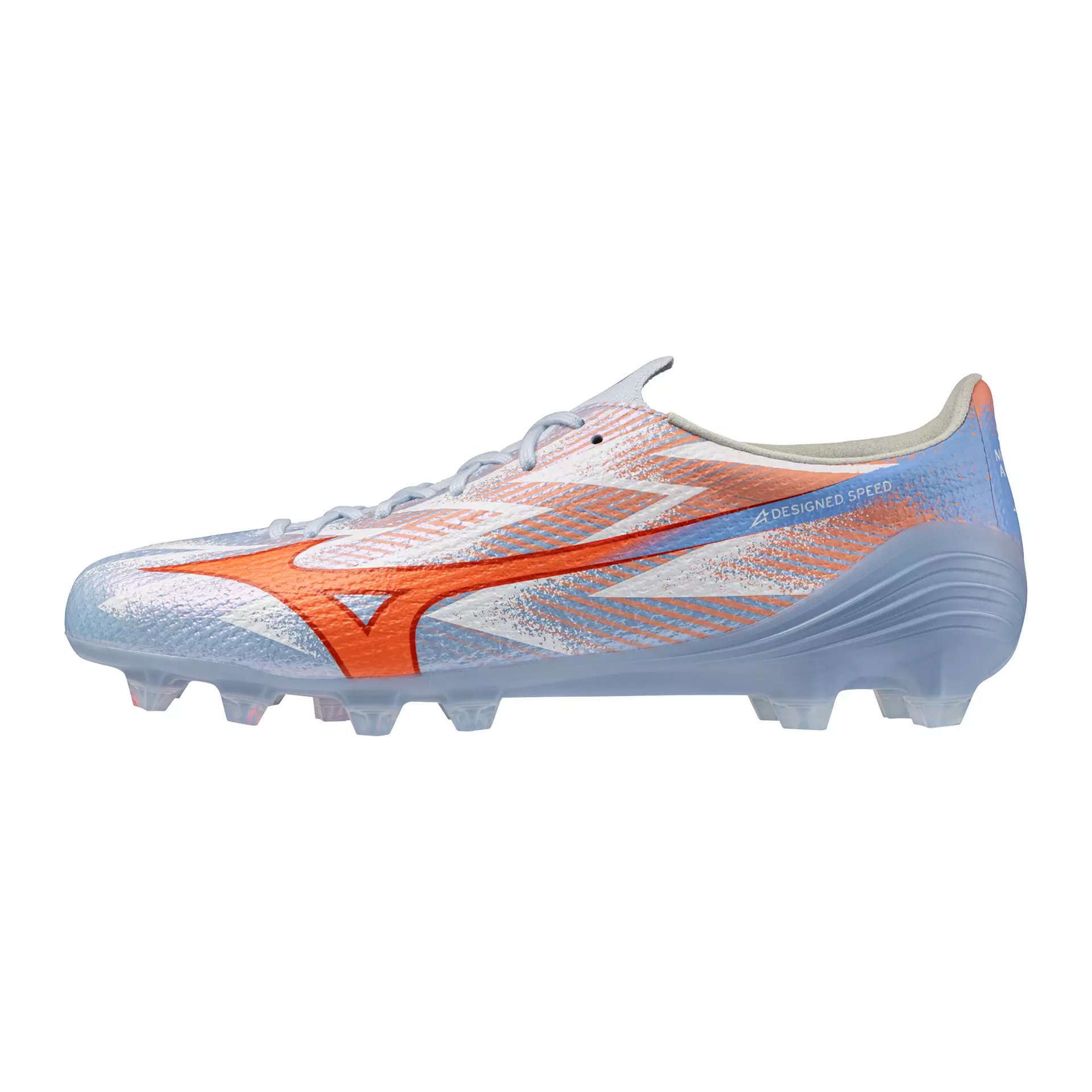 Mizuno α ELITE 27.5 Shopping - Soccer - Shop Mizuno Alpha - Mizuno USA