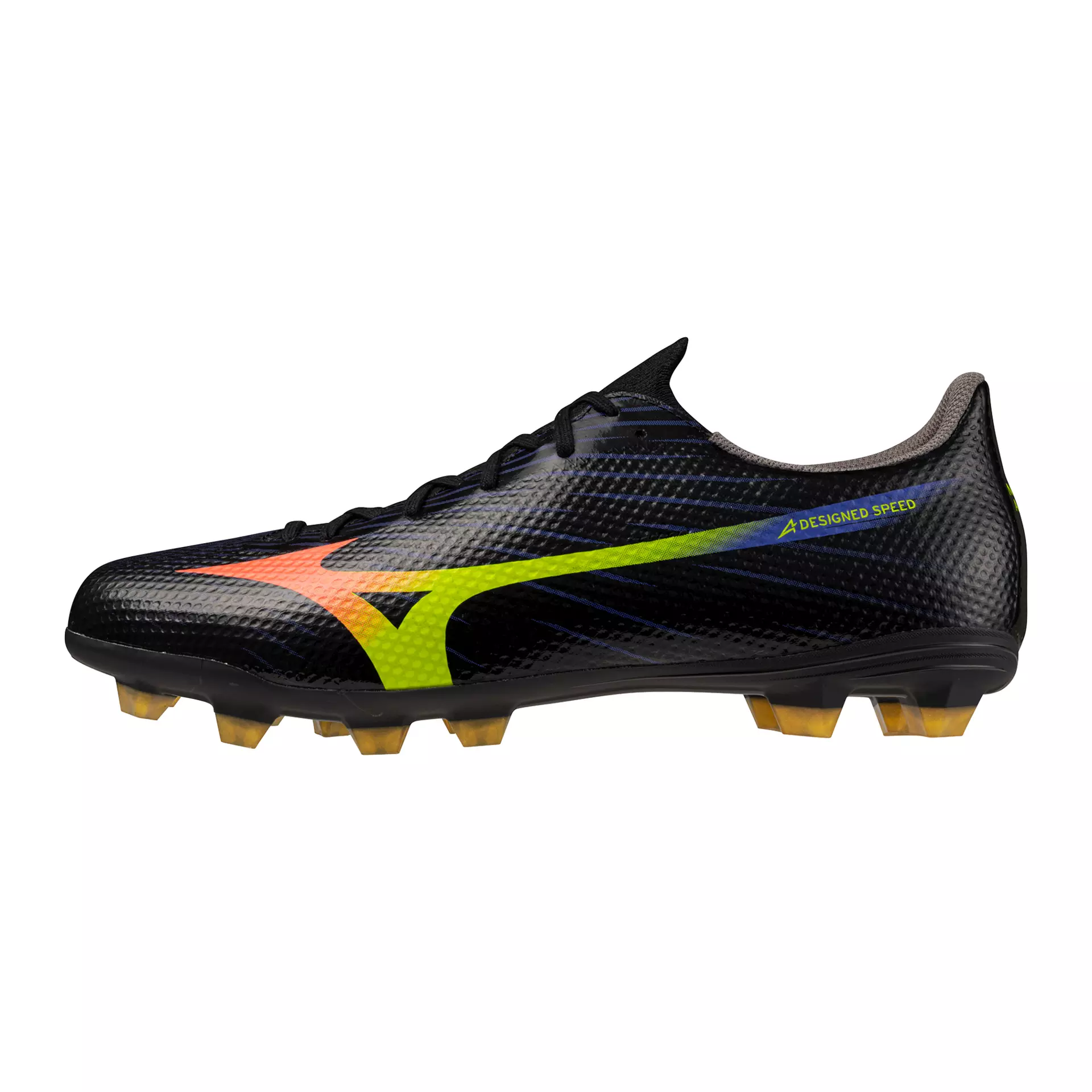 Shopping - Soccer - Shop Mizuno Alpha - Mizuno USA