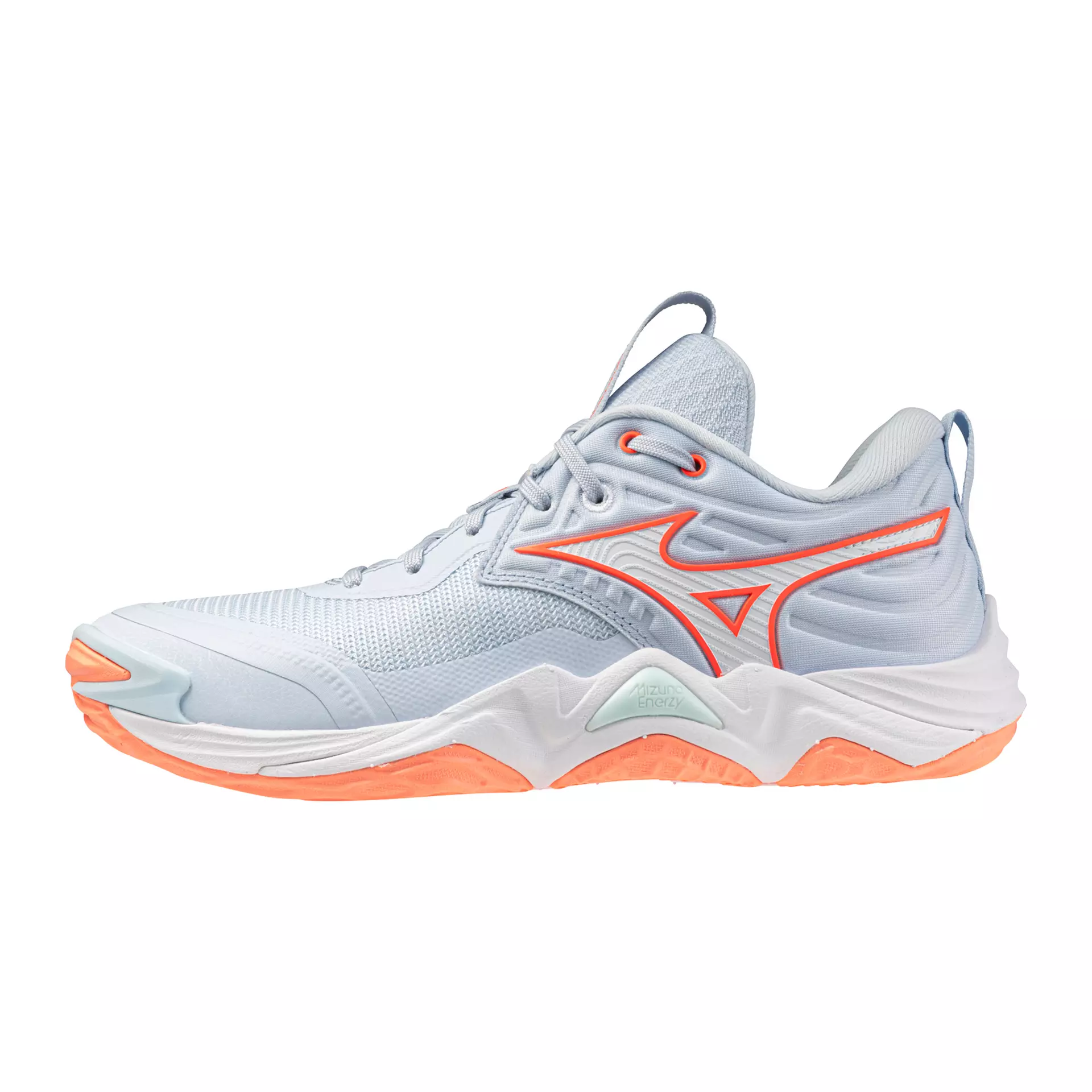 Mizuno Volleyball Shoes | Volleyball Court Shoes for Men and Women