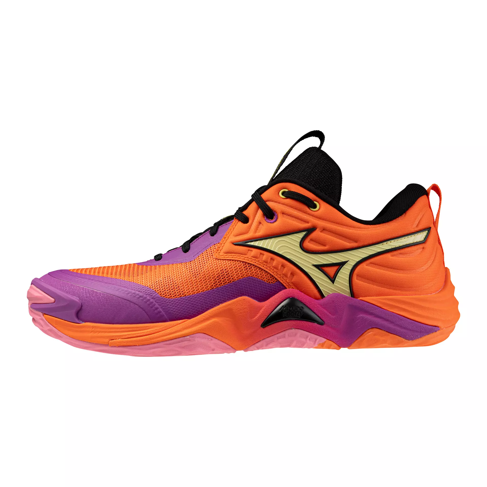 Mizuno Wave Momentum Volleyball Shoes | Shop Online