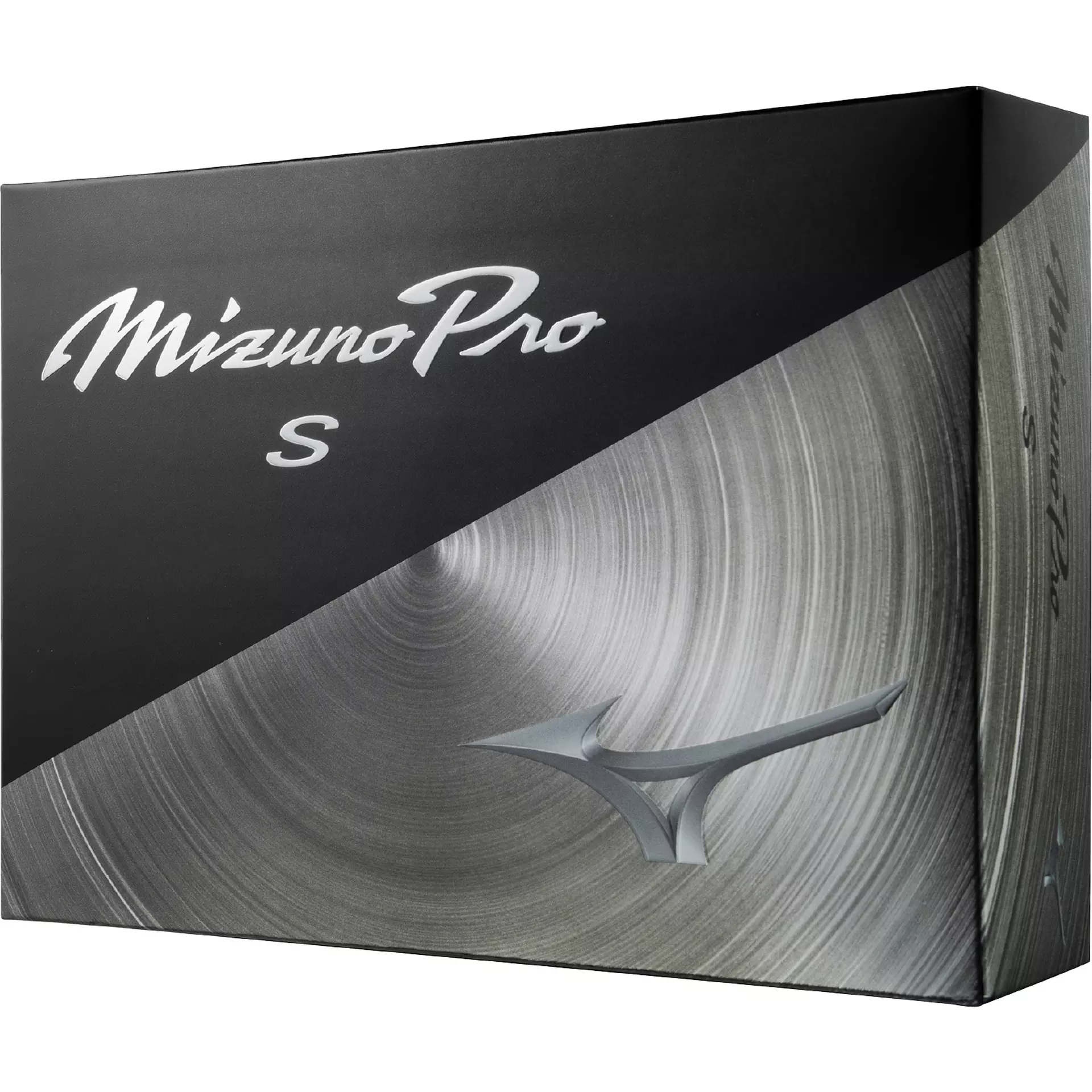 SPORT - Mizuno USA