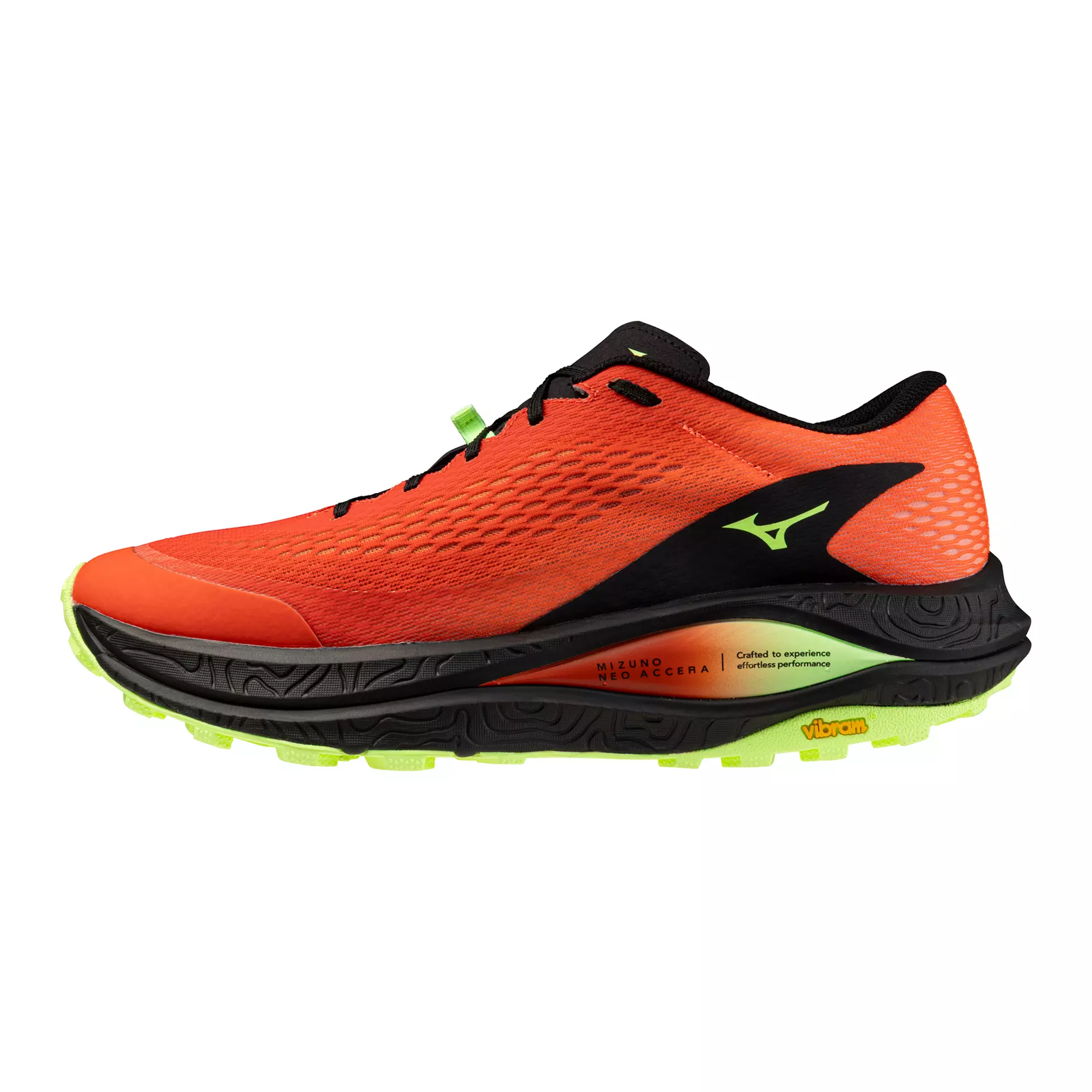Men - Shoes - Mizuno Canada