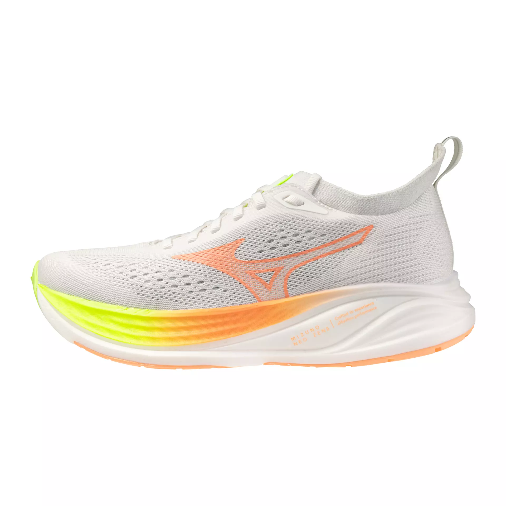 Shopping - Running - Shop Neo Zen 2 - Mizuno USA
